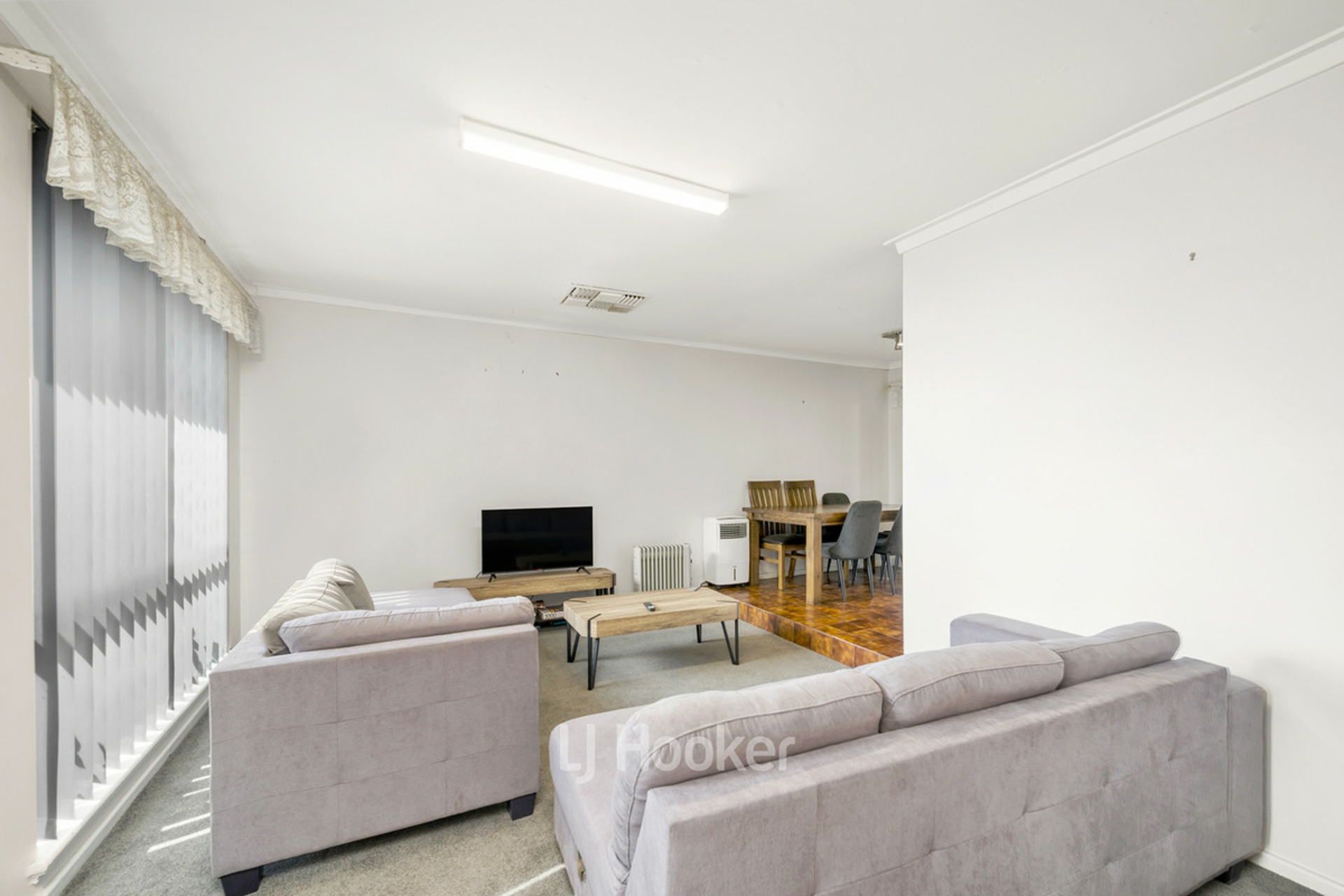 20 Shannon Way — photo 6 of 26