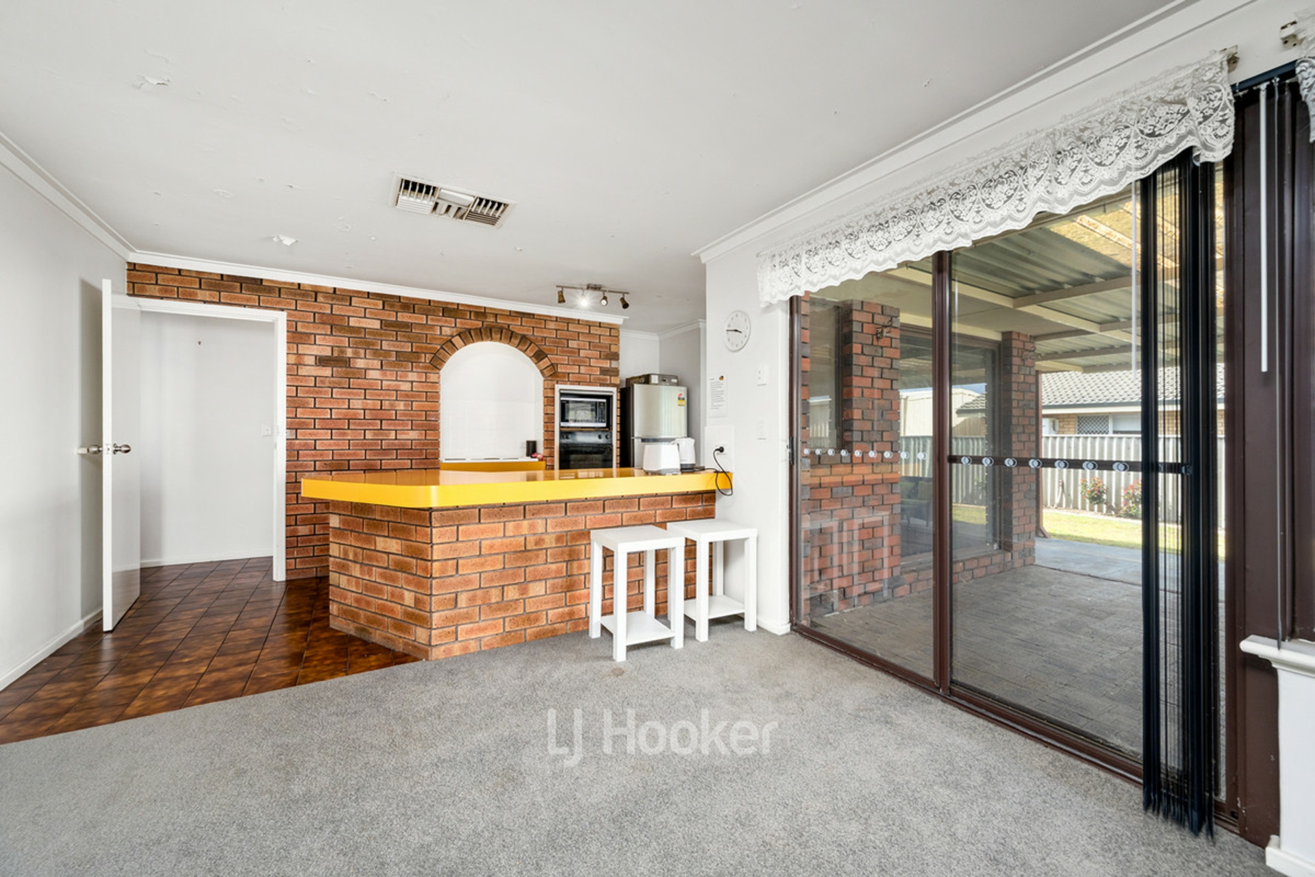 20 Shannon Way — photo 8 of 26