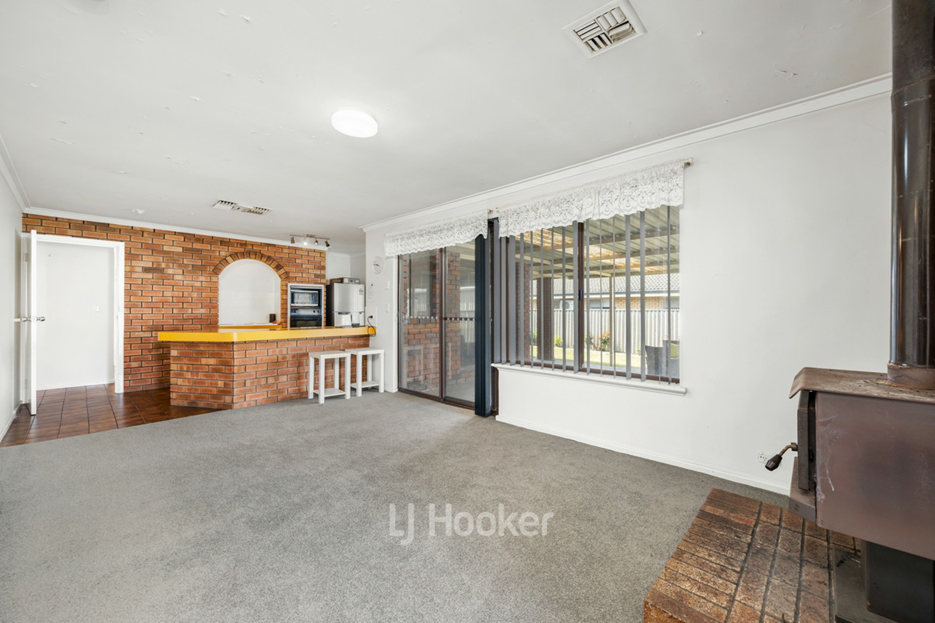 20 Shannon Way — photo 9 of 26