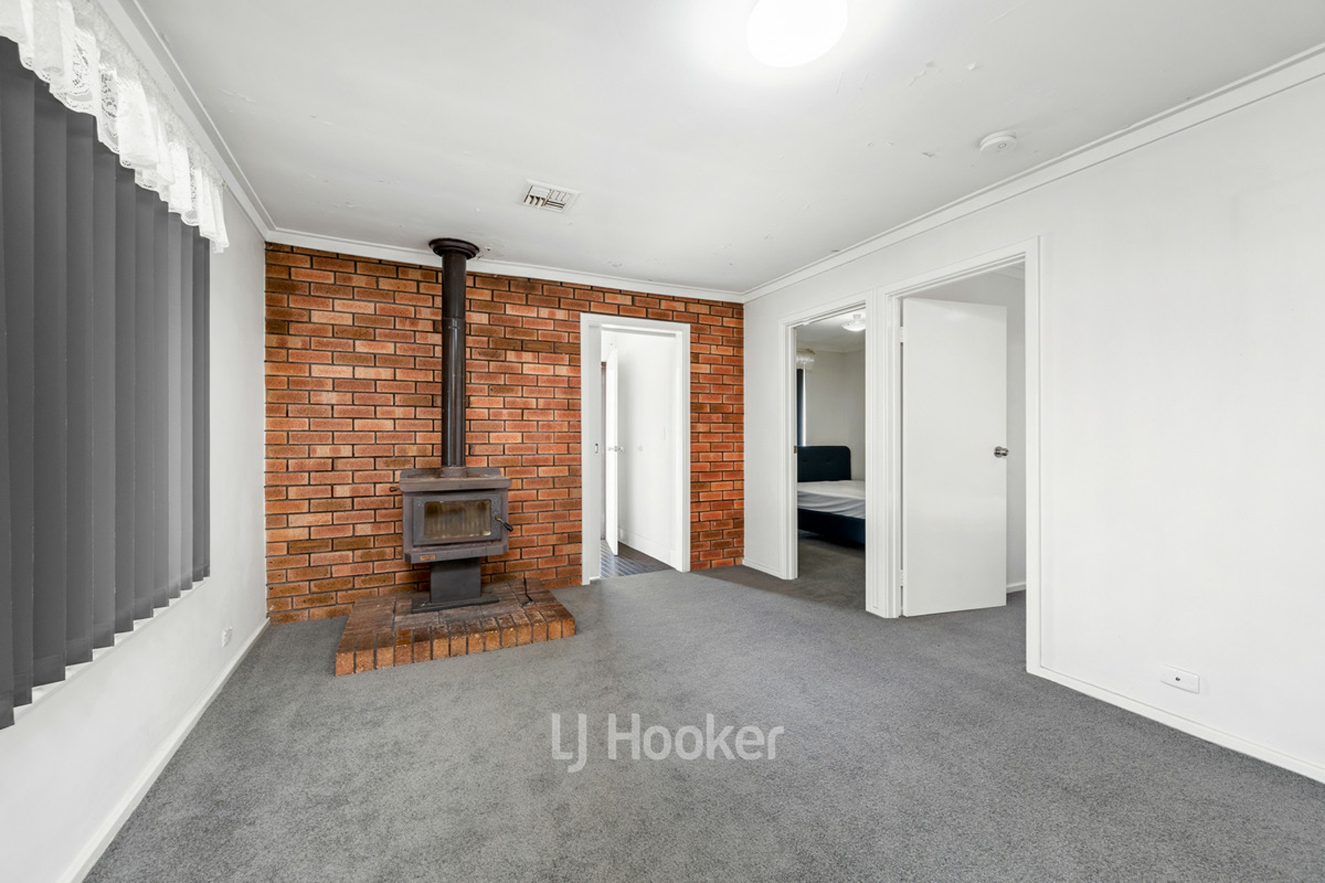 20 Shannon Way — photo 10 of 26