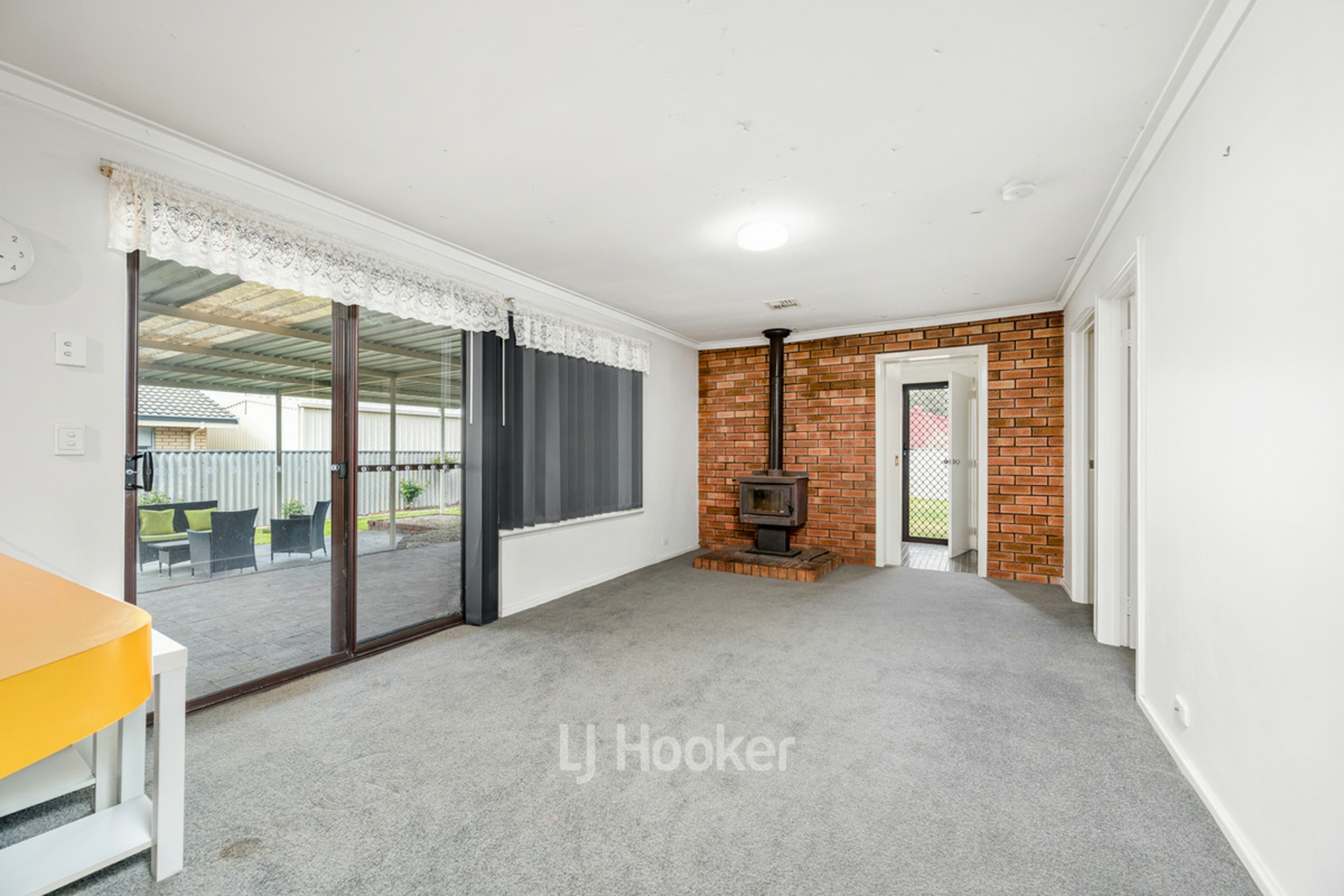 20 Shannon Way — photo 11 of 26