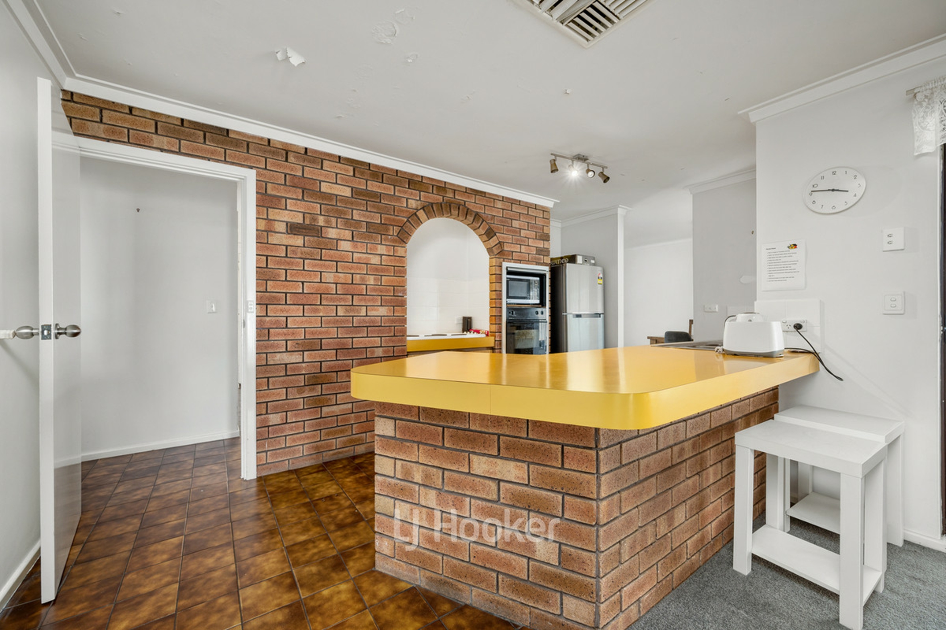 20 Shannon Way — photo 12 of 26