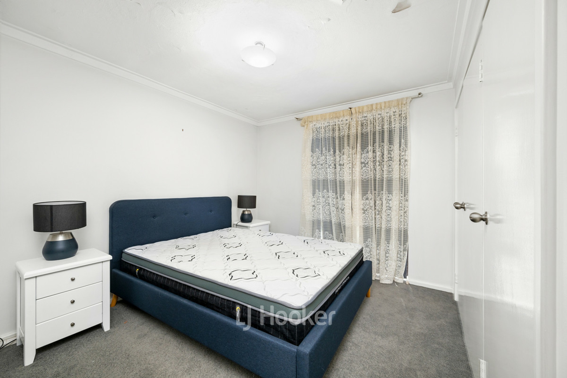20 Shannon Way — photo 15 of 26
