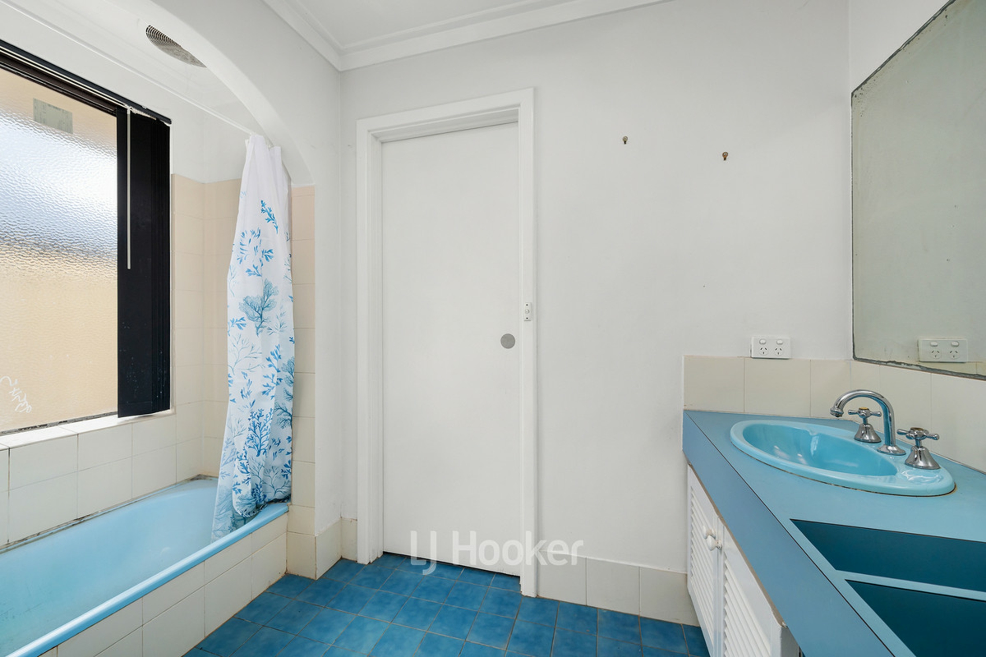 20 Shannon Way — photo 16 of 26