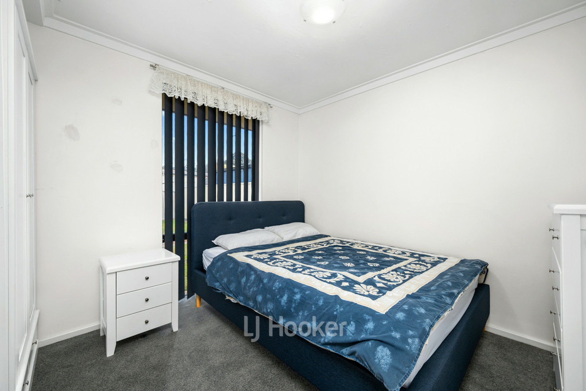 20 Shannon Way — photo 17 of 26