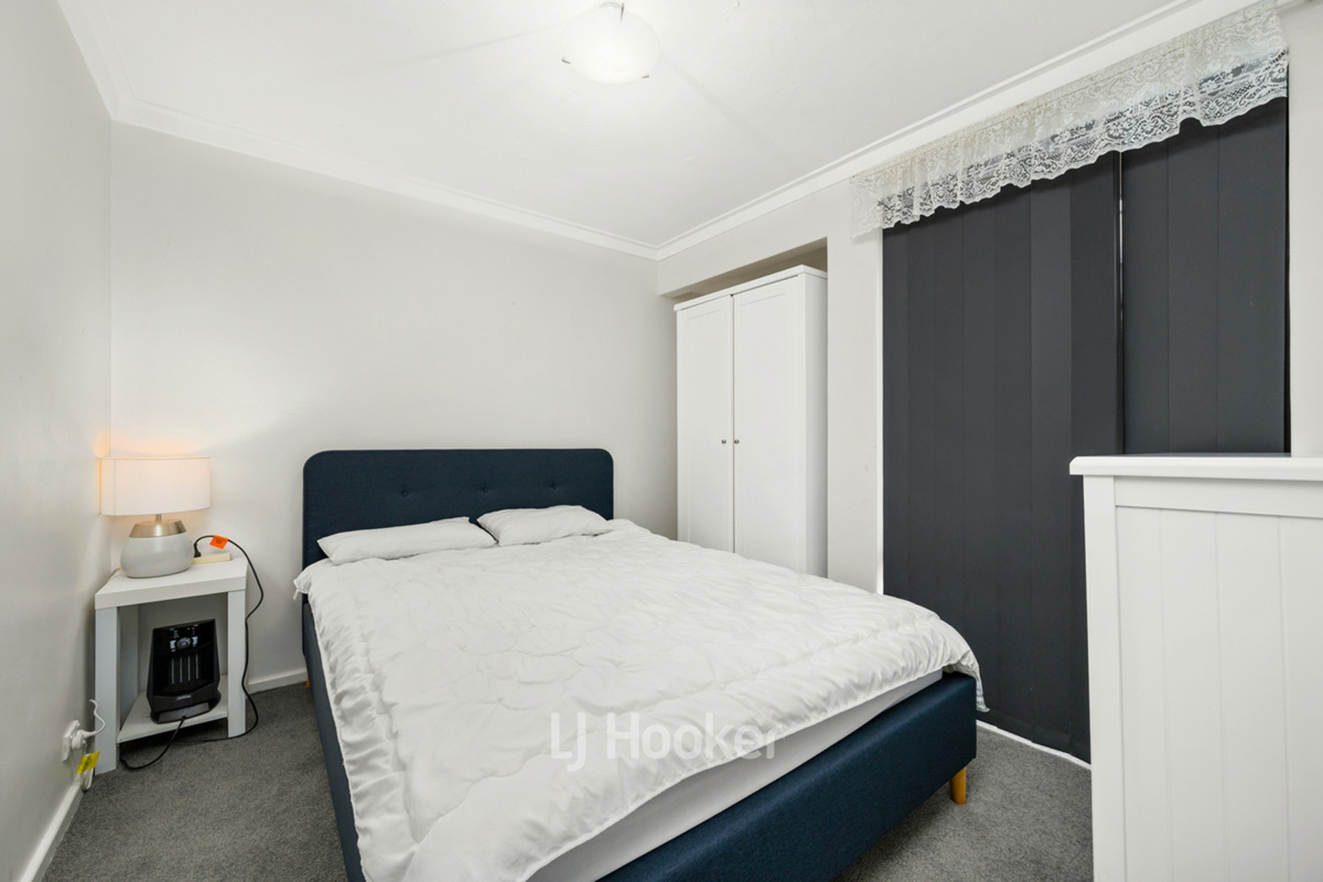 20 Shannon Way — photo 18 of 26