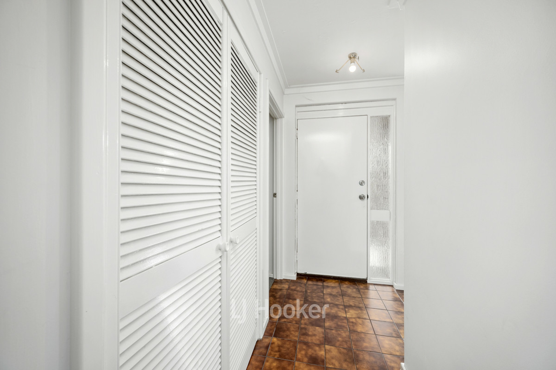 20 Shannon Way — photo 21 of 26