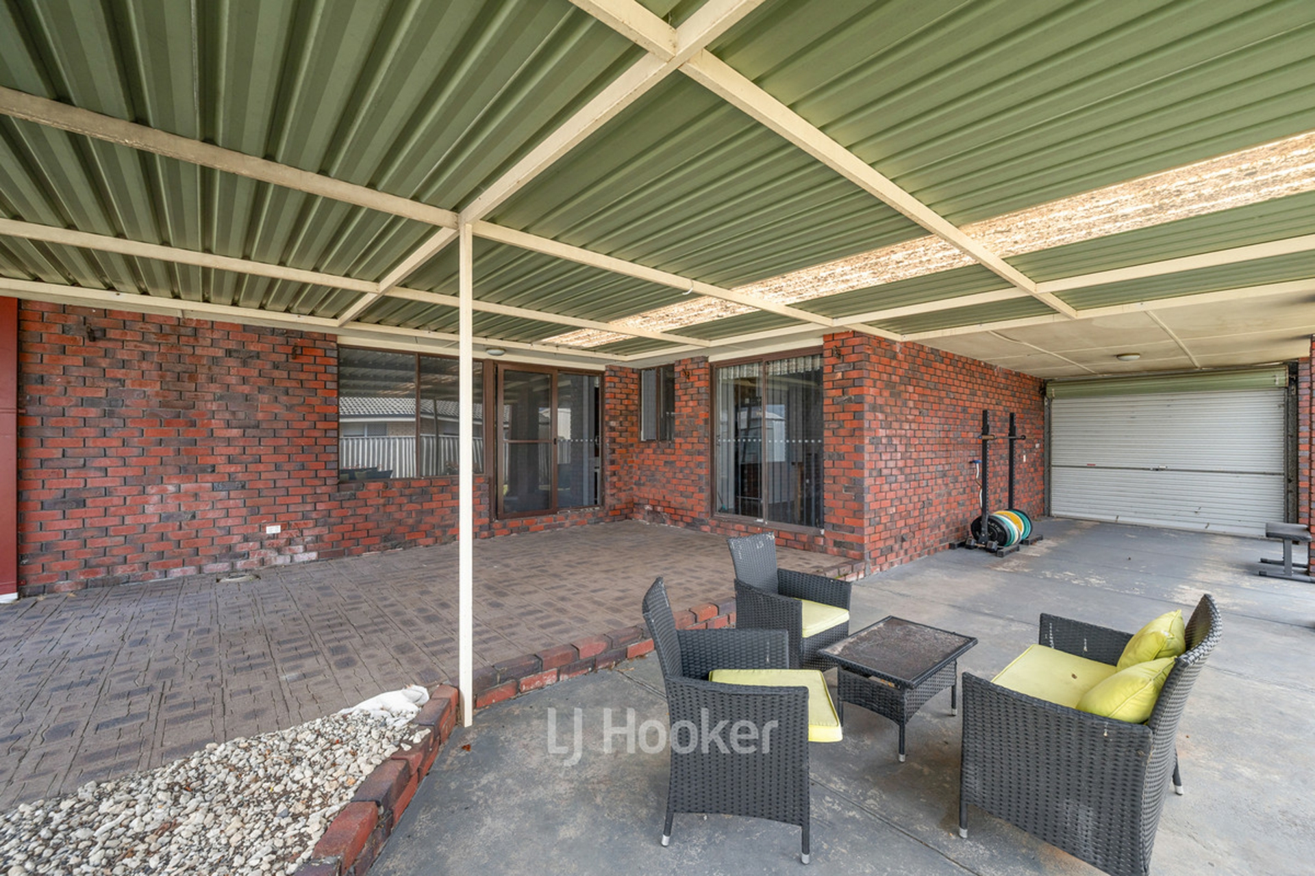 20 Shannon Way — photo 22 of 26