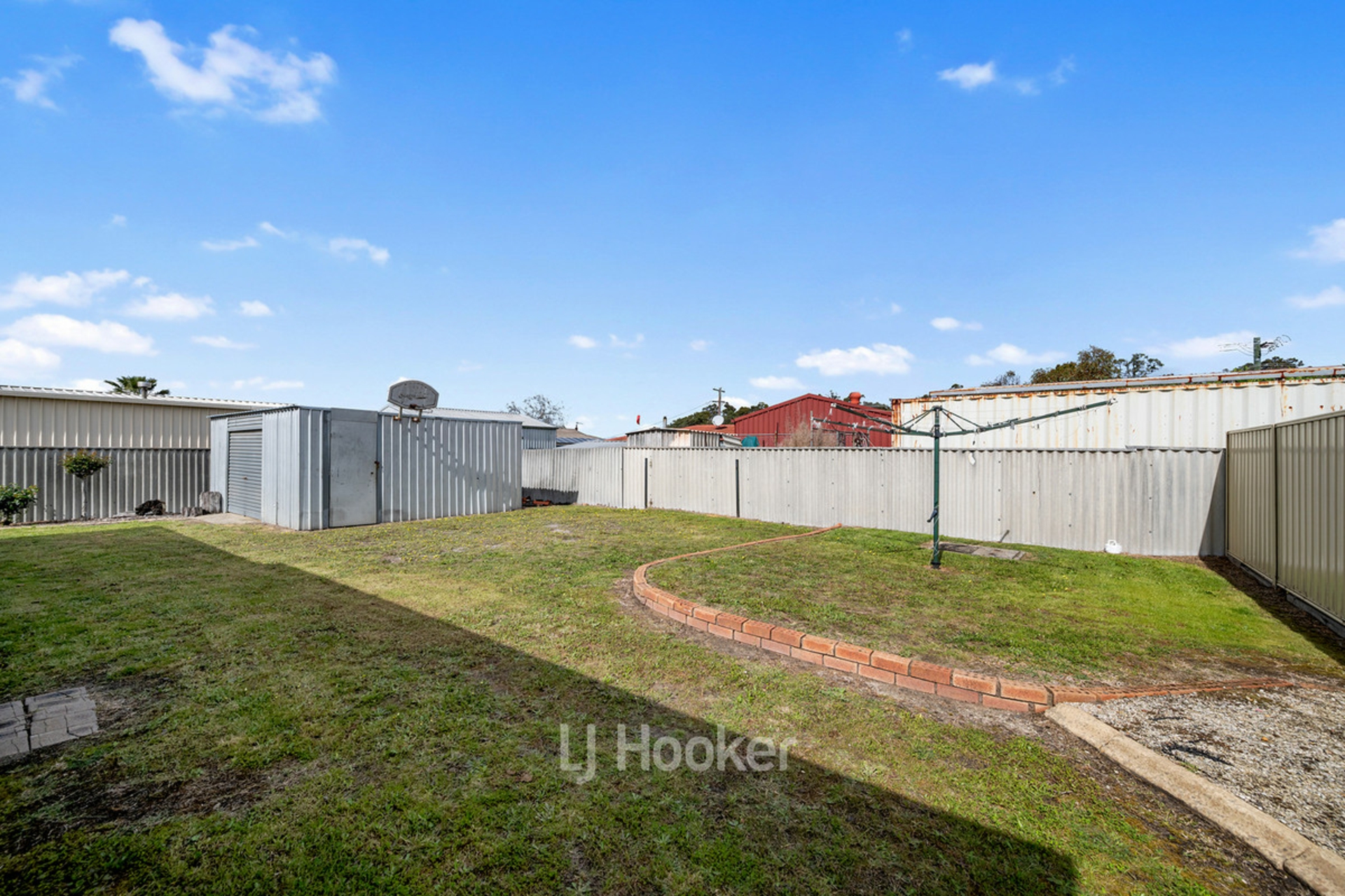 20 Shannon Way — photo 25 of 26