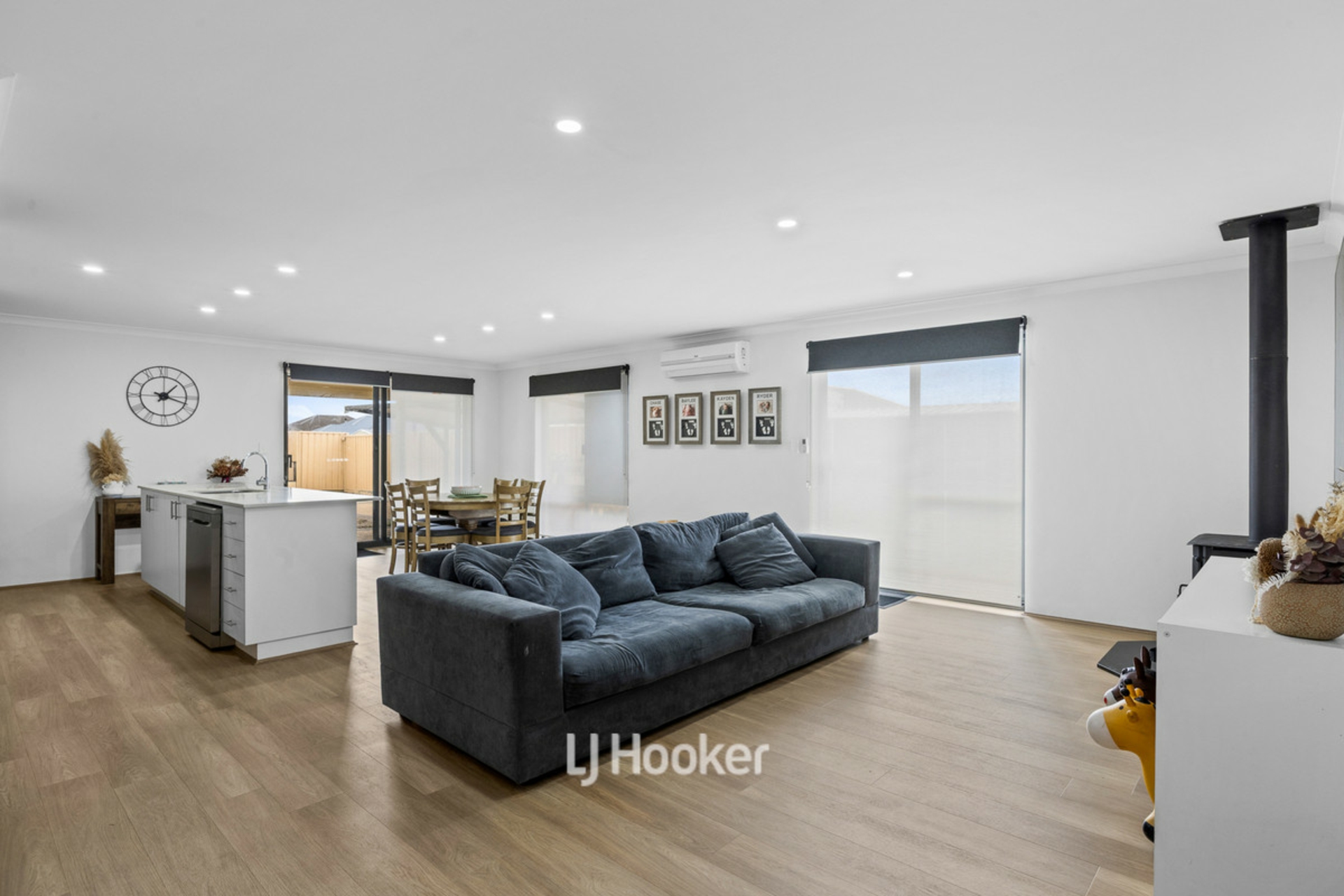55 Sherwood Road — photo 11 of 30