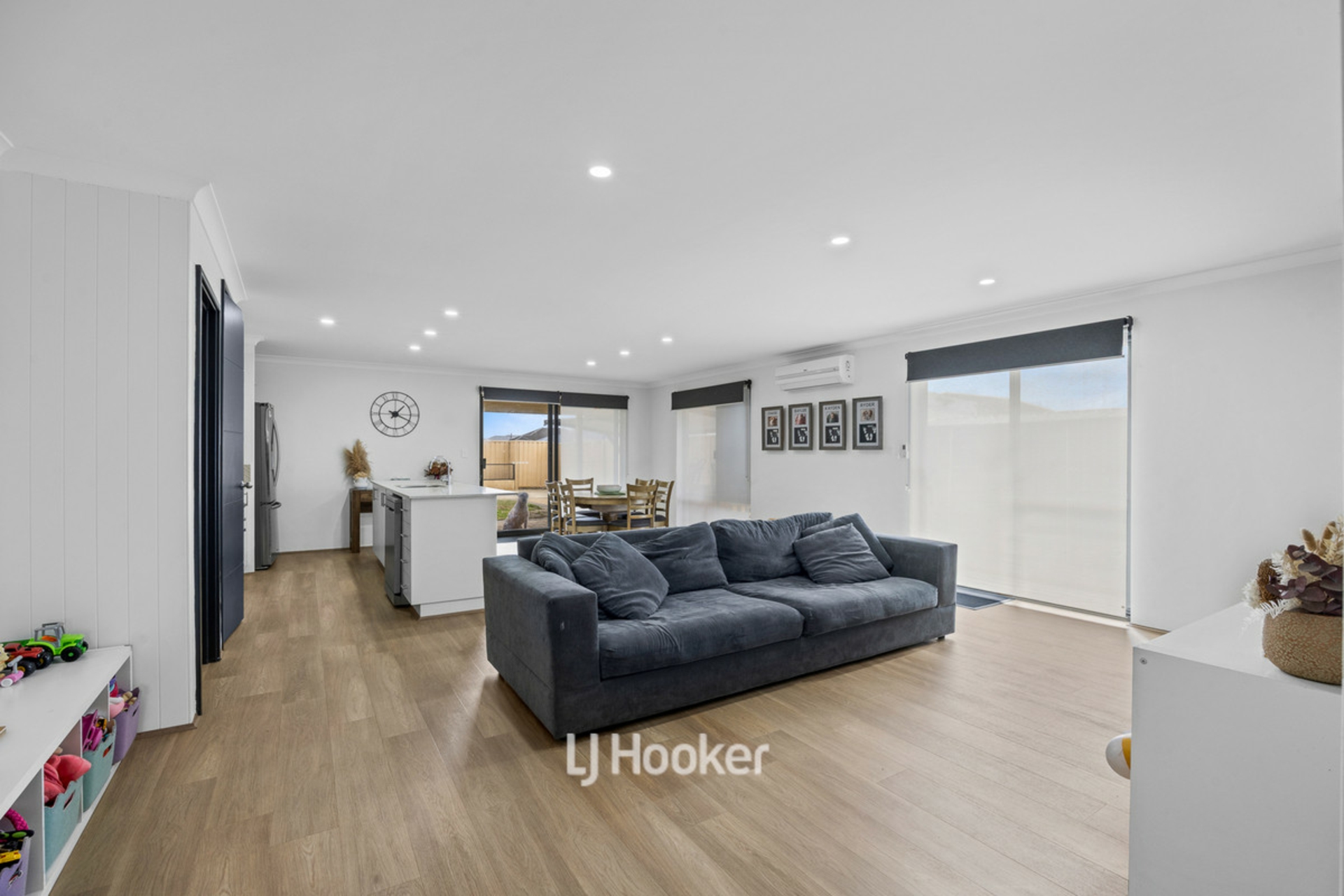 55 Sherwood Road — photo 12 of 30