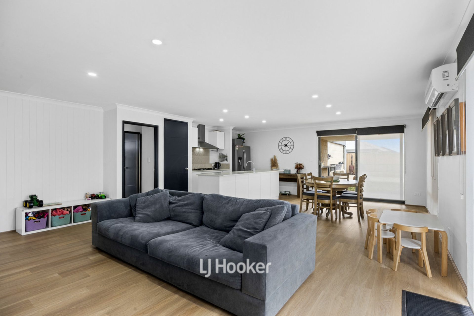 55 Sherwood Road — photo 13 of 30