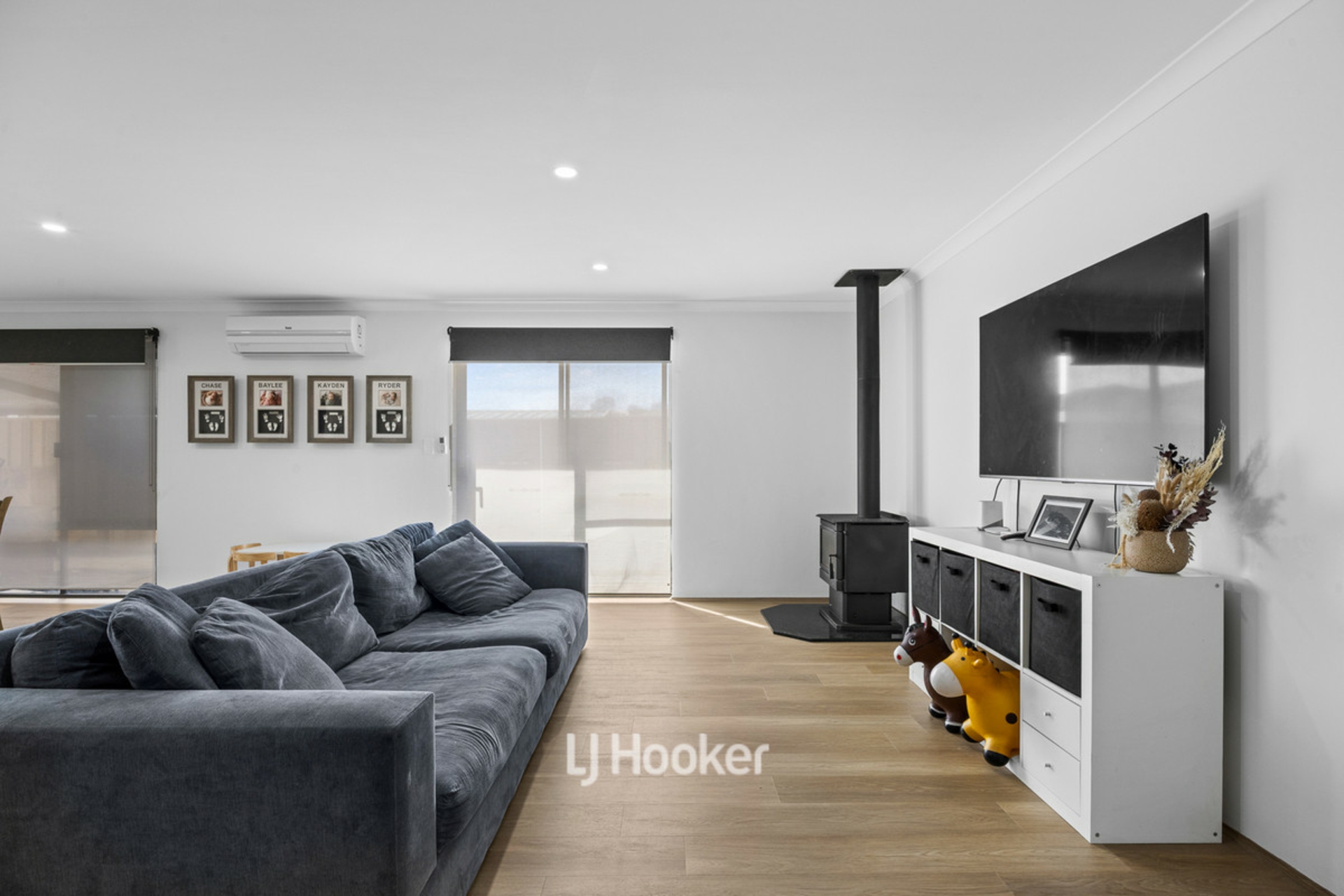 55 Sherwood Road — photo 15 of 30