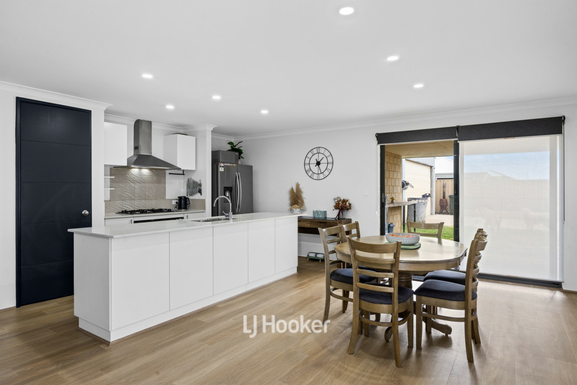 55 Sherwood Road — photo 16 of 30