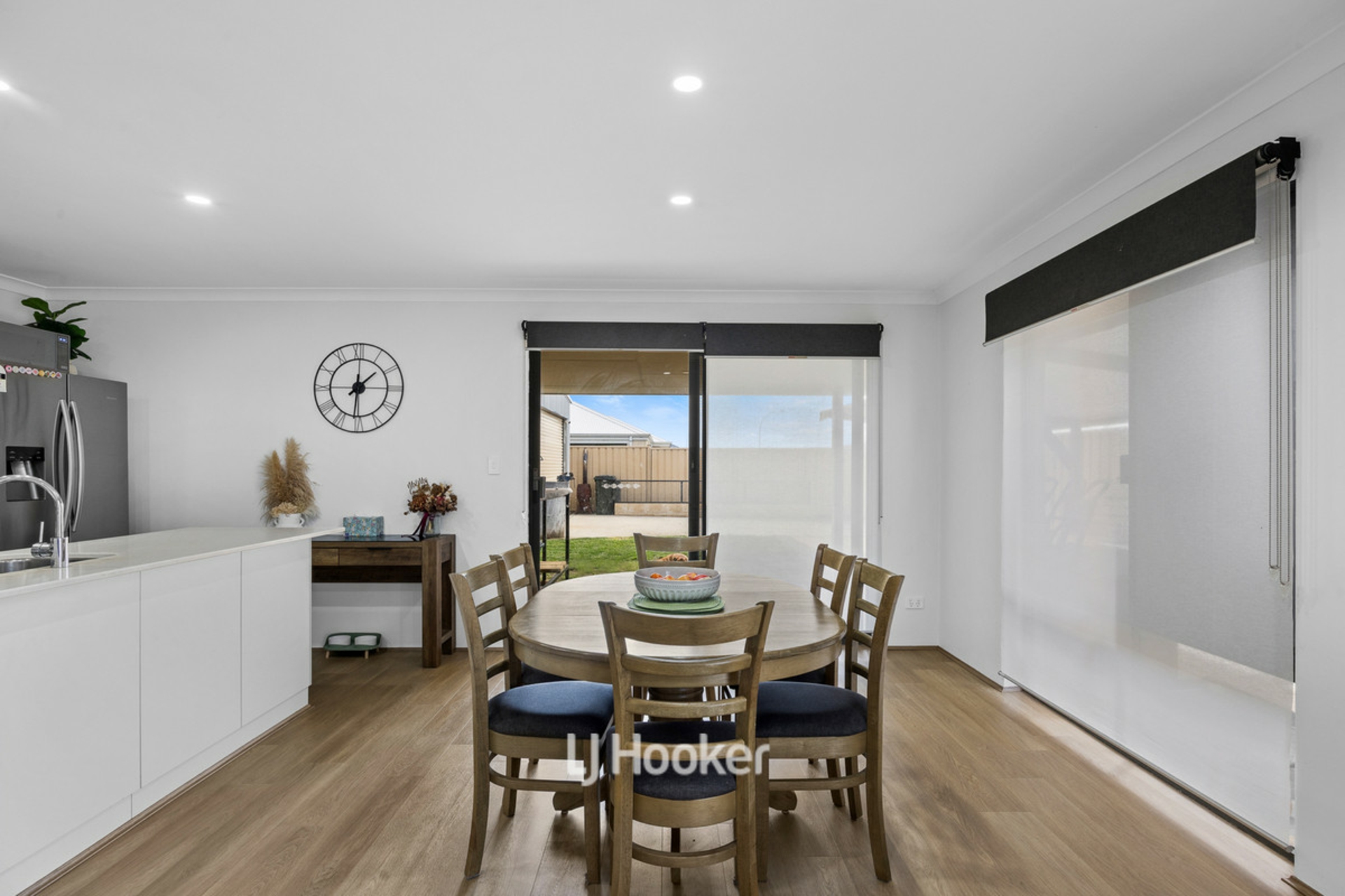 55 Sherwood Road — photo 18 of 30