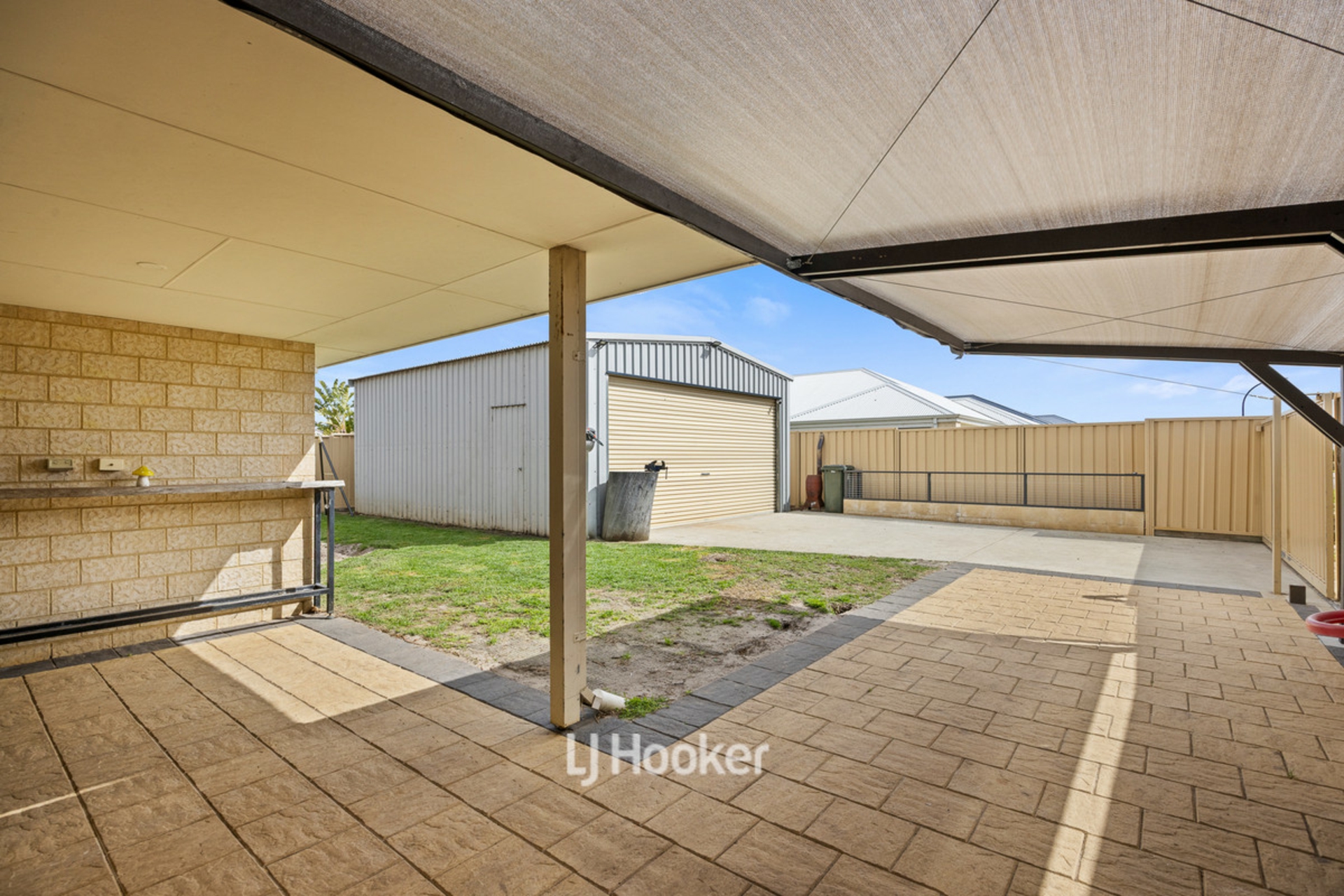 55 Sherwood Road — photo 24 of 30