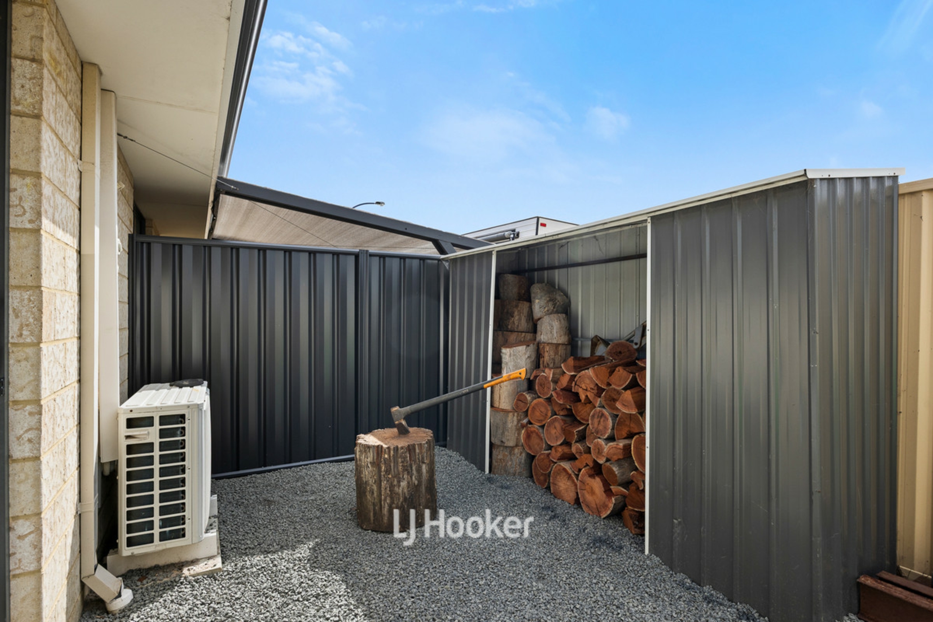 55 Sherwood Road — photo 30 of 30