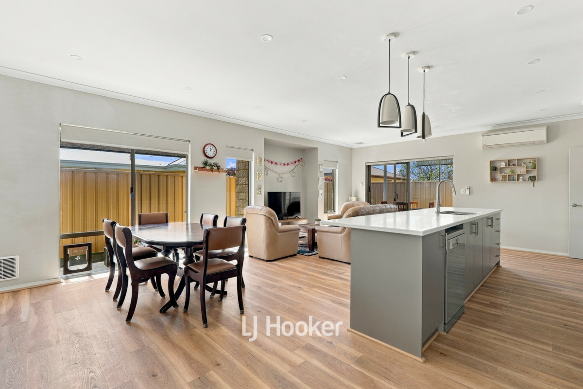 22B Isernia Place — photo 10 of 29