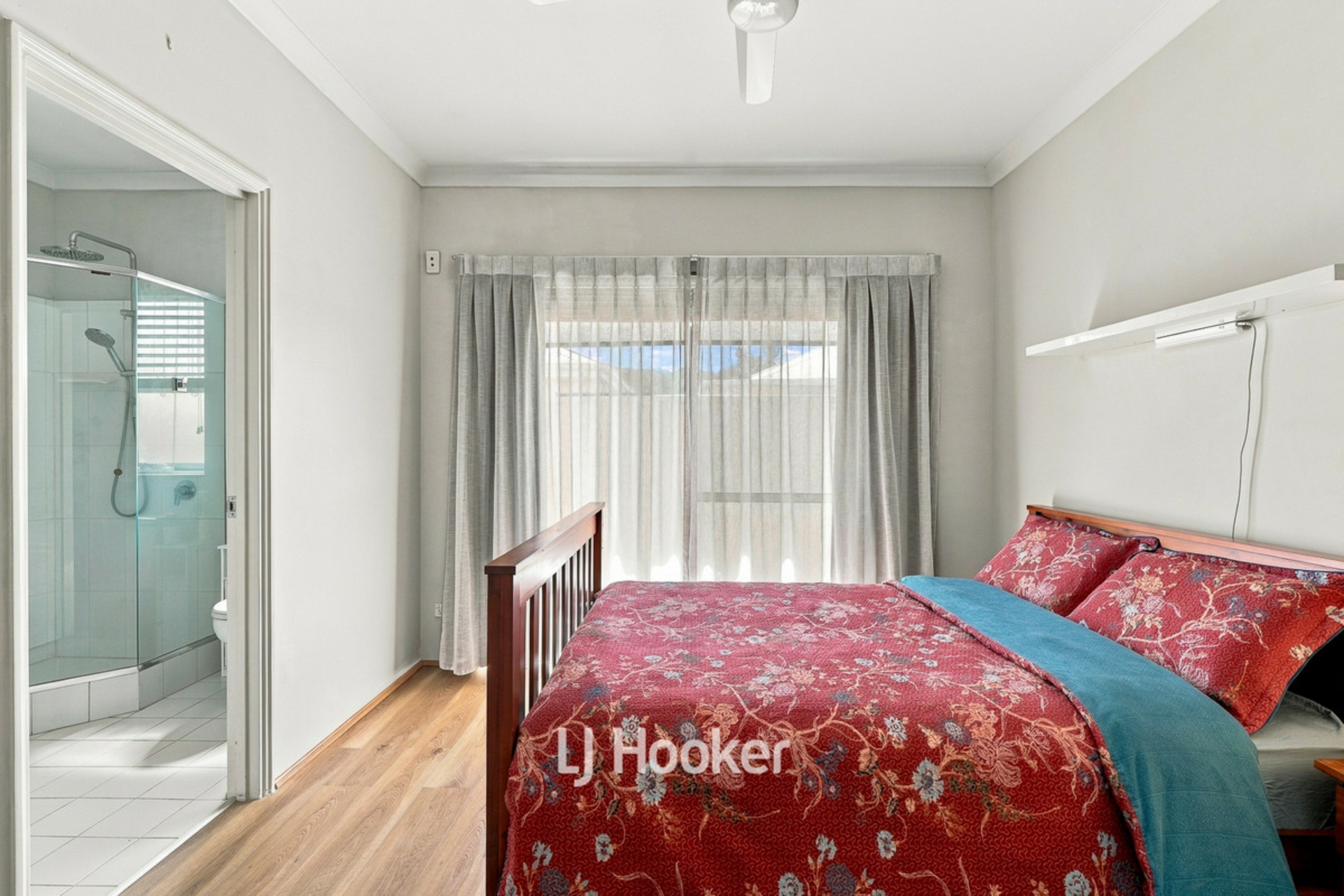 22B Isernia Place — photo 15 of 29