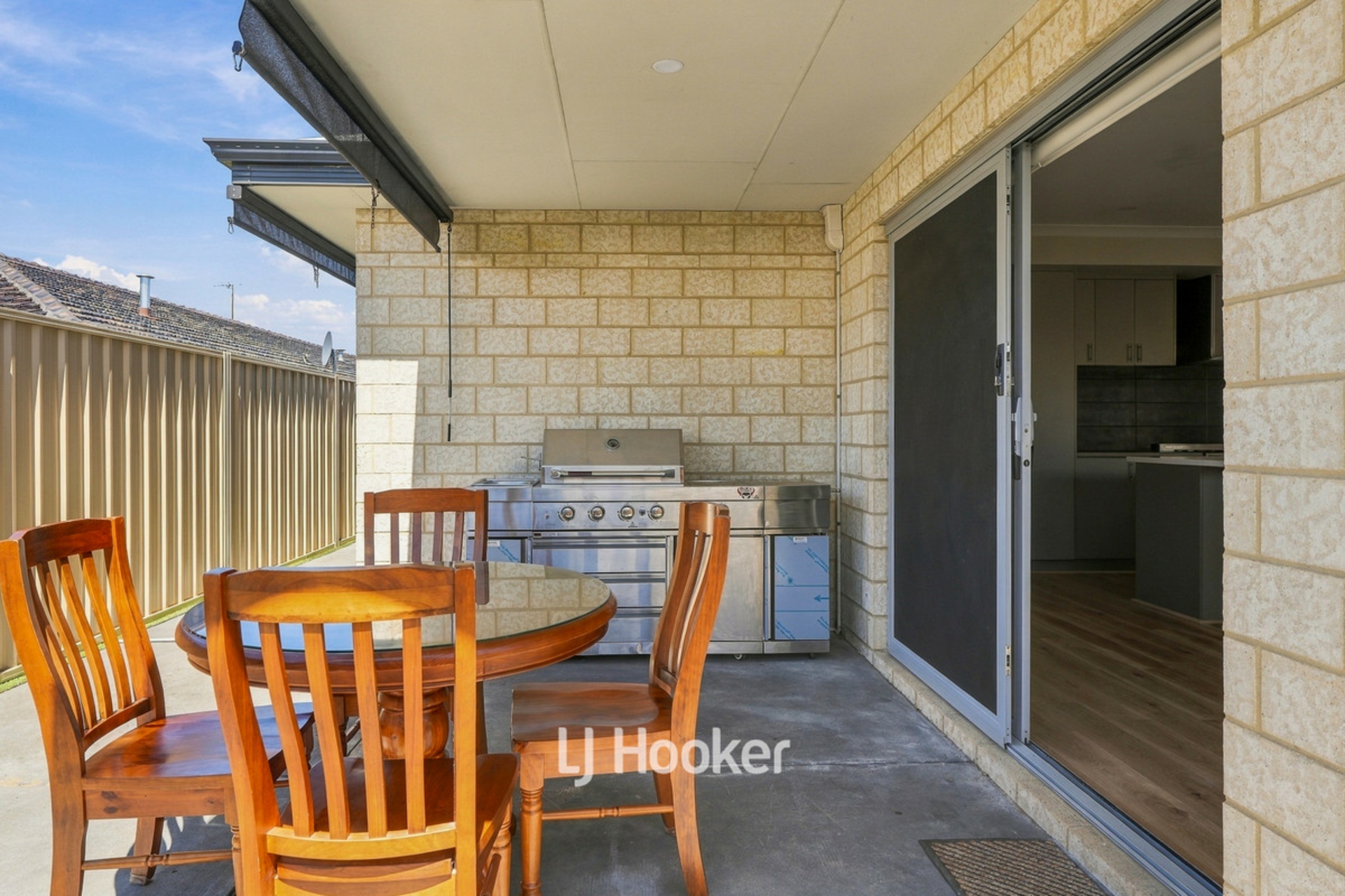 22B Isernia Place — photo 26 of 29