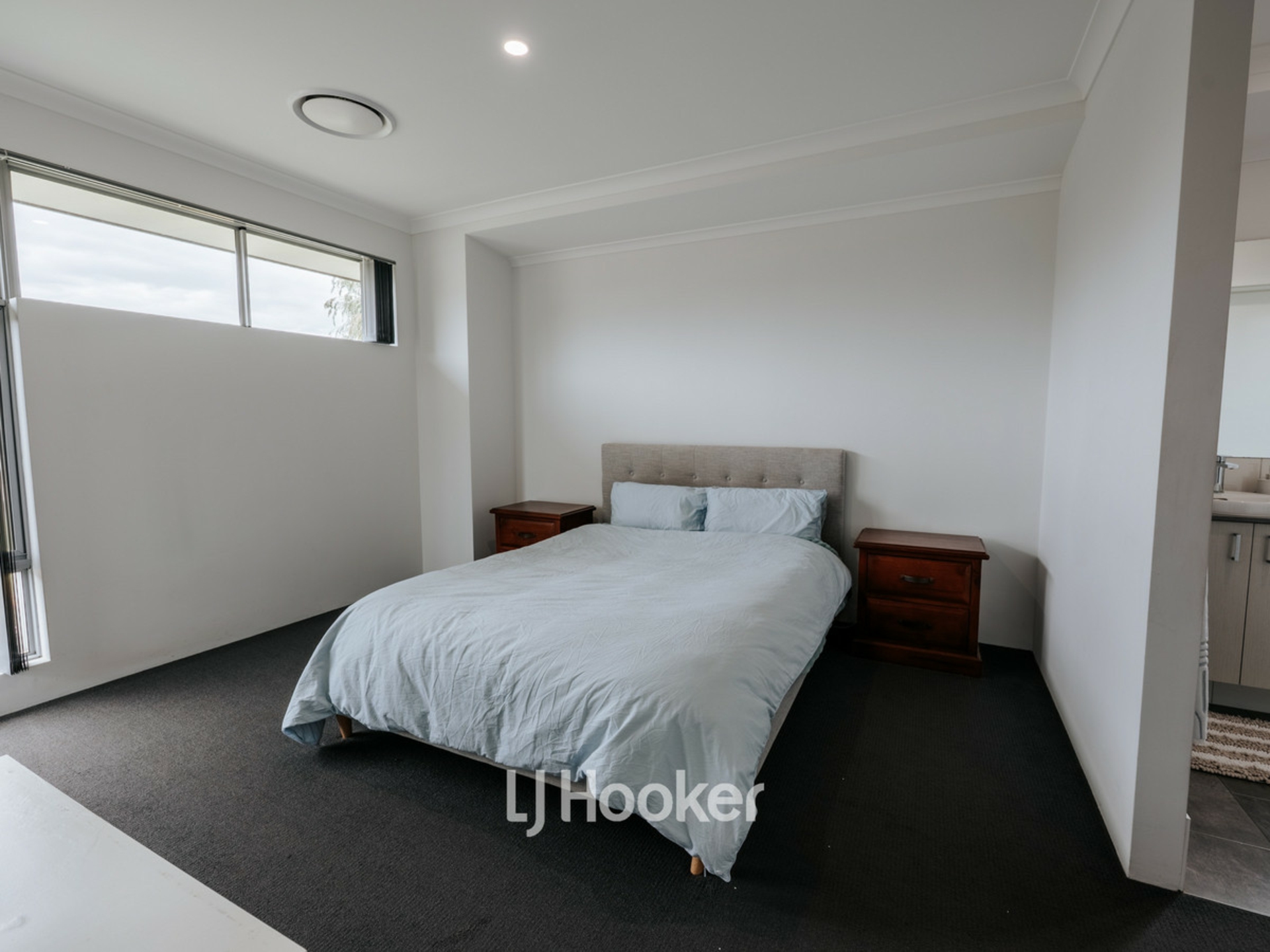 31 Amberjack Avenue — photo 7 of 20