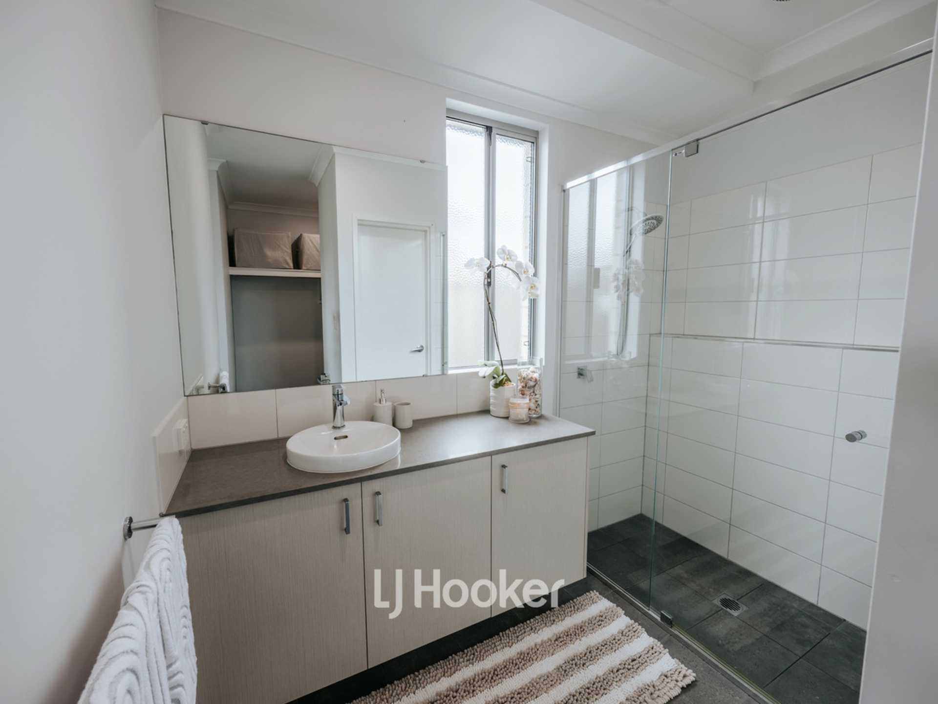 31 Amberjack Avenue — photo 8 of 20