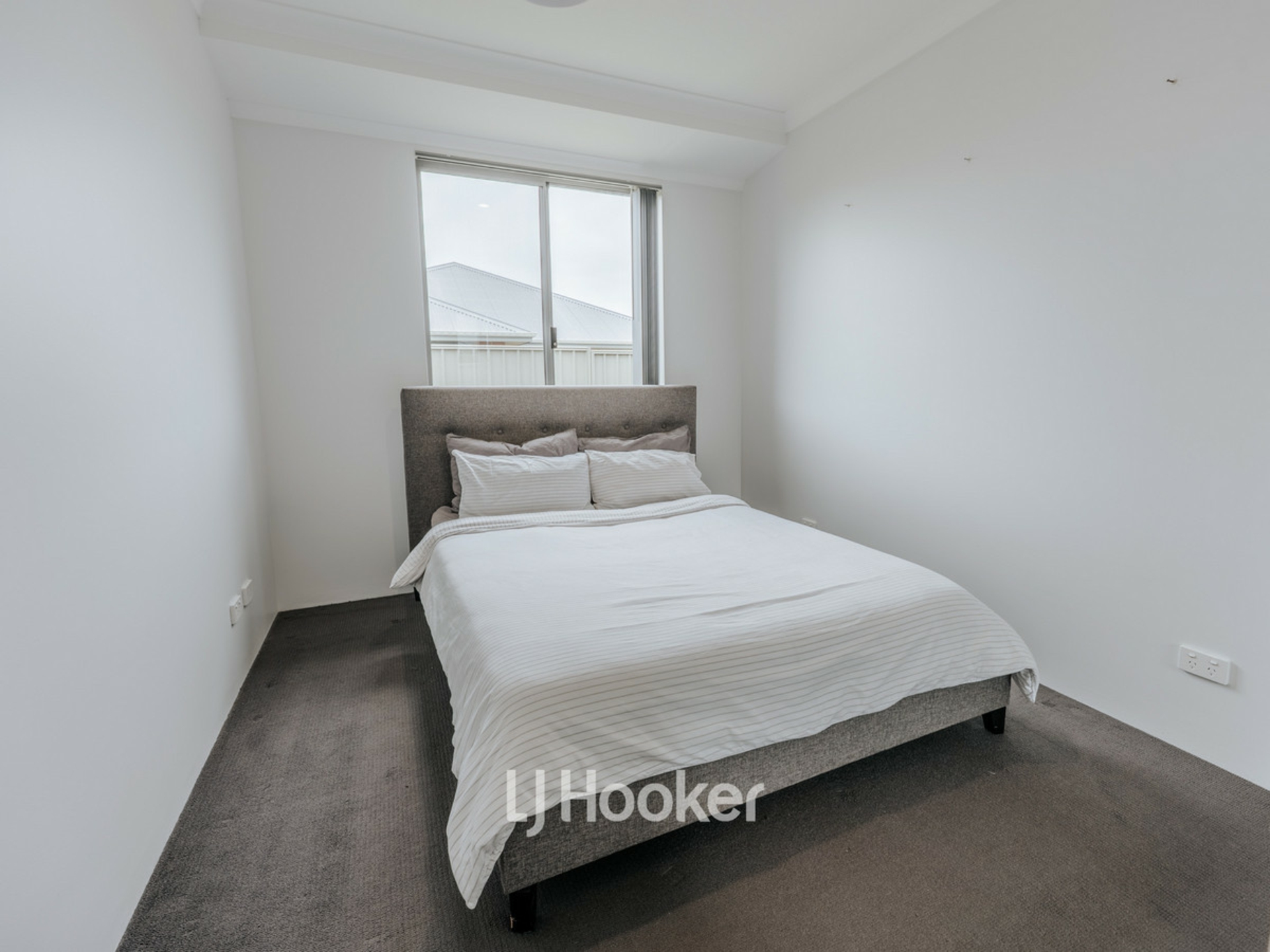 31 Amberjack Avenue — photo 9 of 20