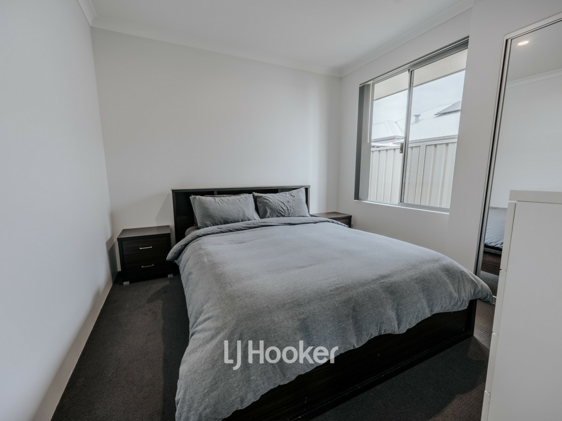 31 Amberjack Avenue — photo 10 of 20