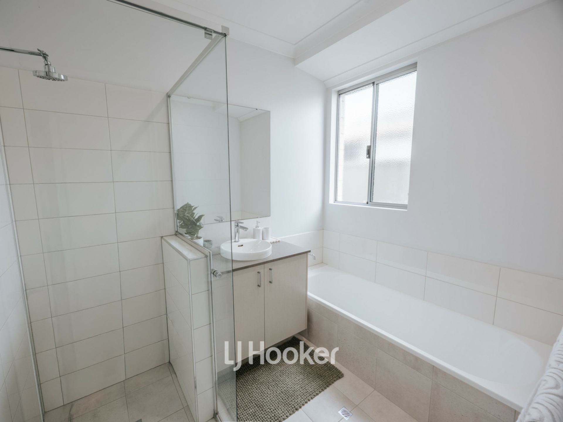 31 Amberjack Avenue — photo 13 of 20