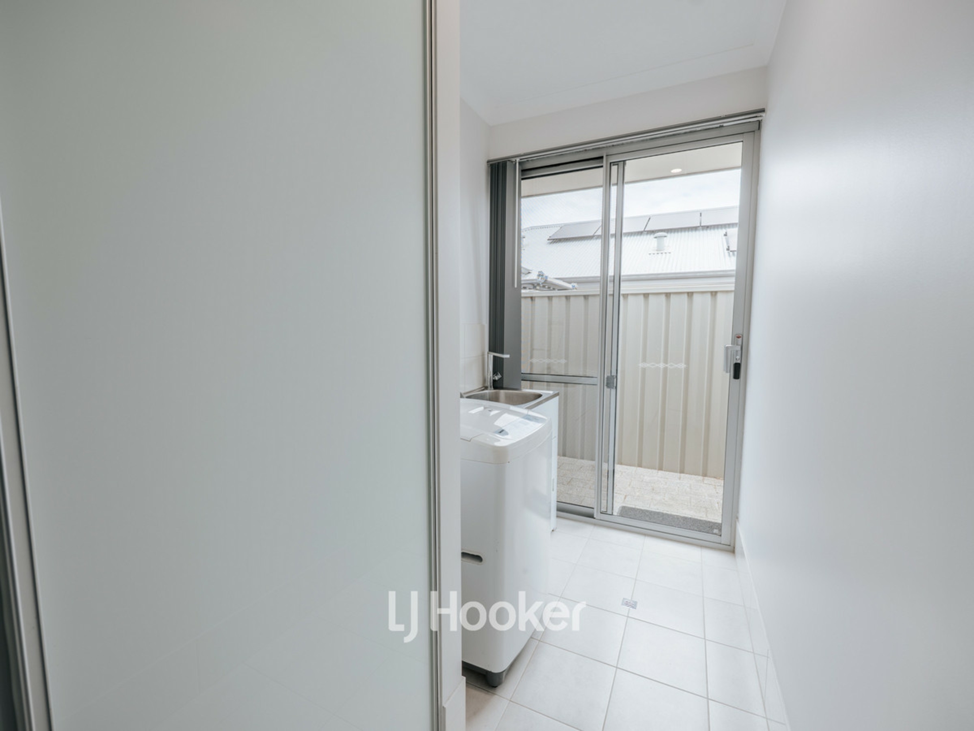 31 Amberjack Avenue — photo 14 of 20