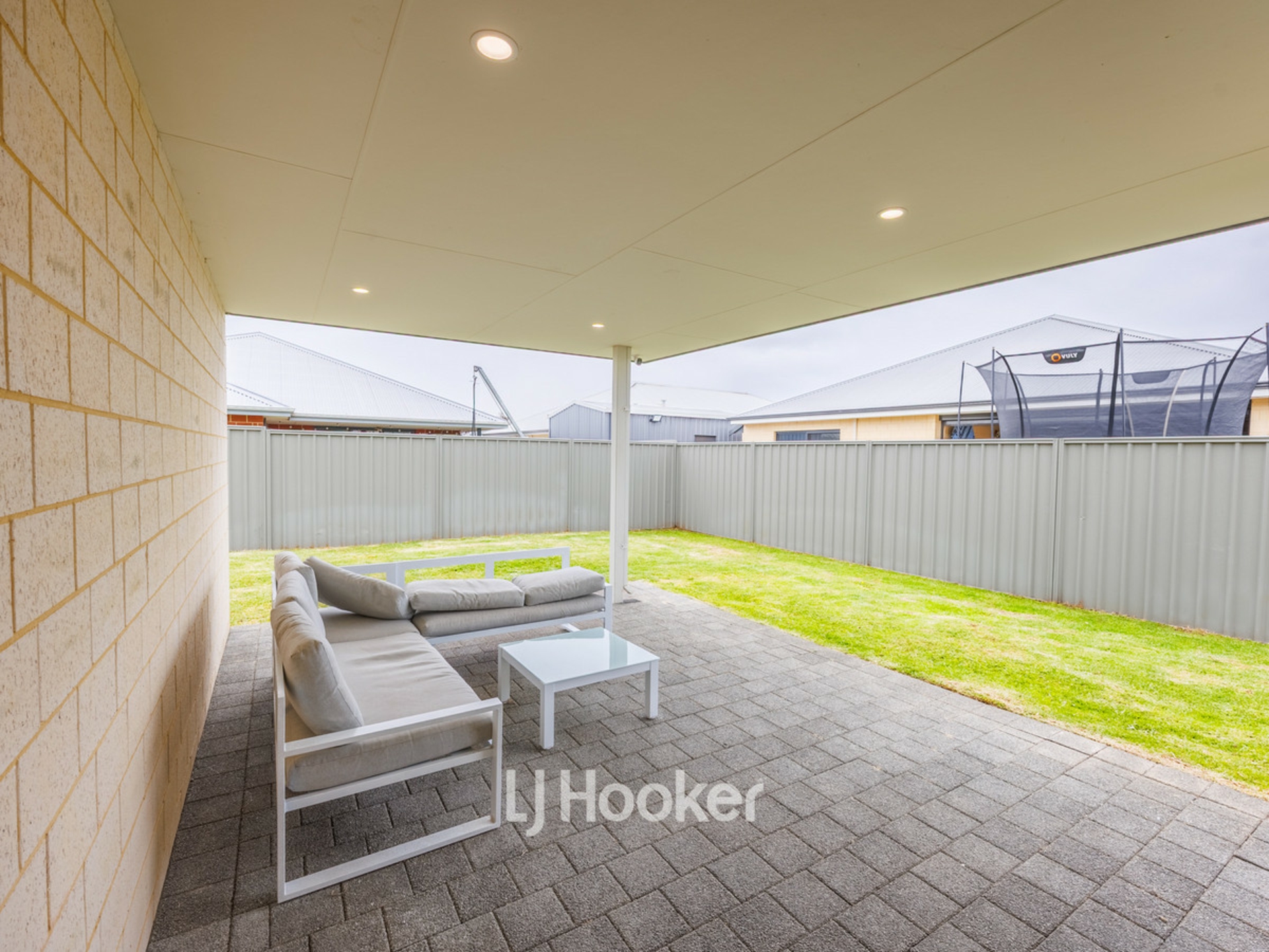 31 Amberjack Avenue — photo 15 of 20