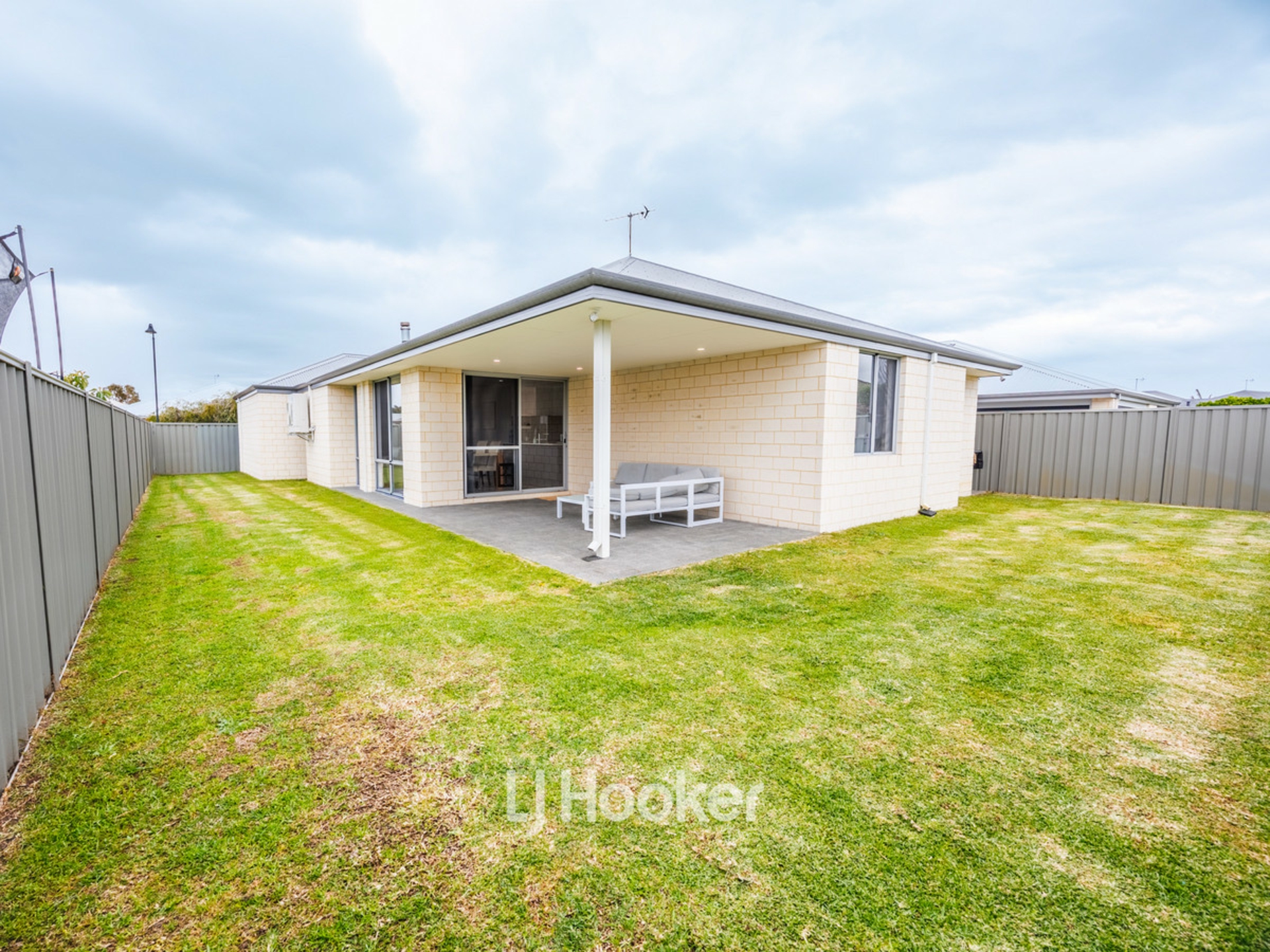 31 Amberjack Avenue — photo 16 of 20