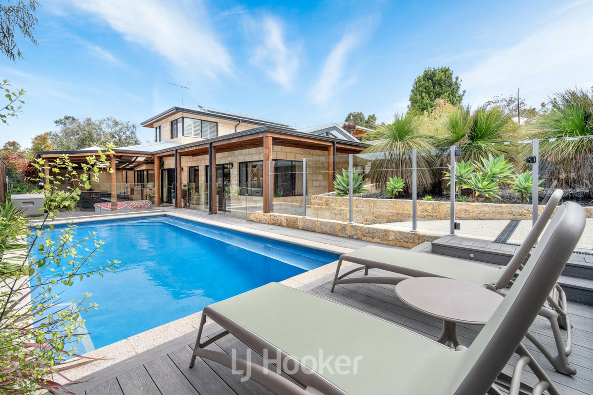 5 Clinker Drive — photo from LJ Hooker Property South West WA