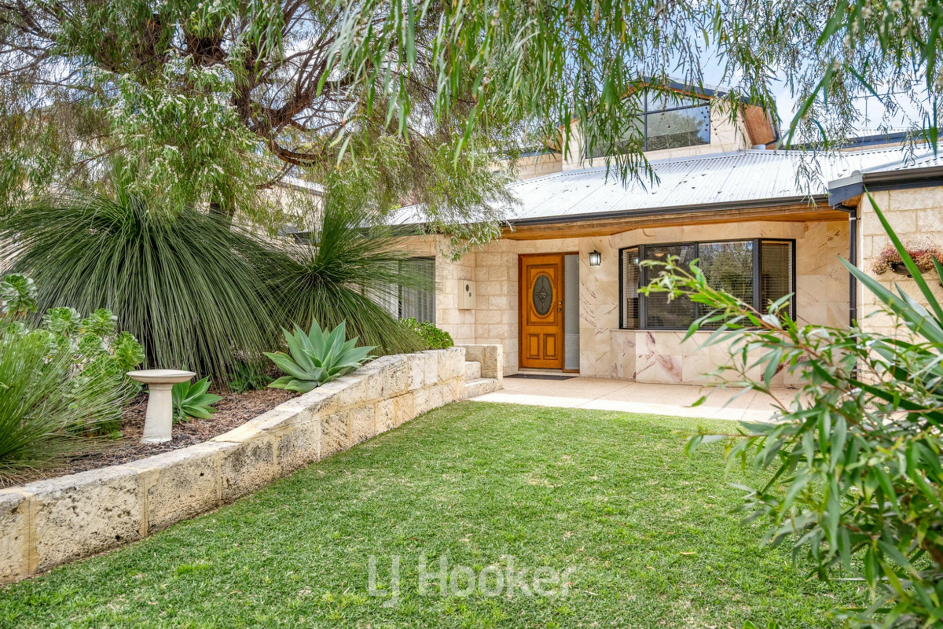 5 Clinker Drive — photo 3 of 30