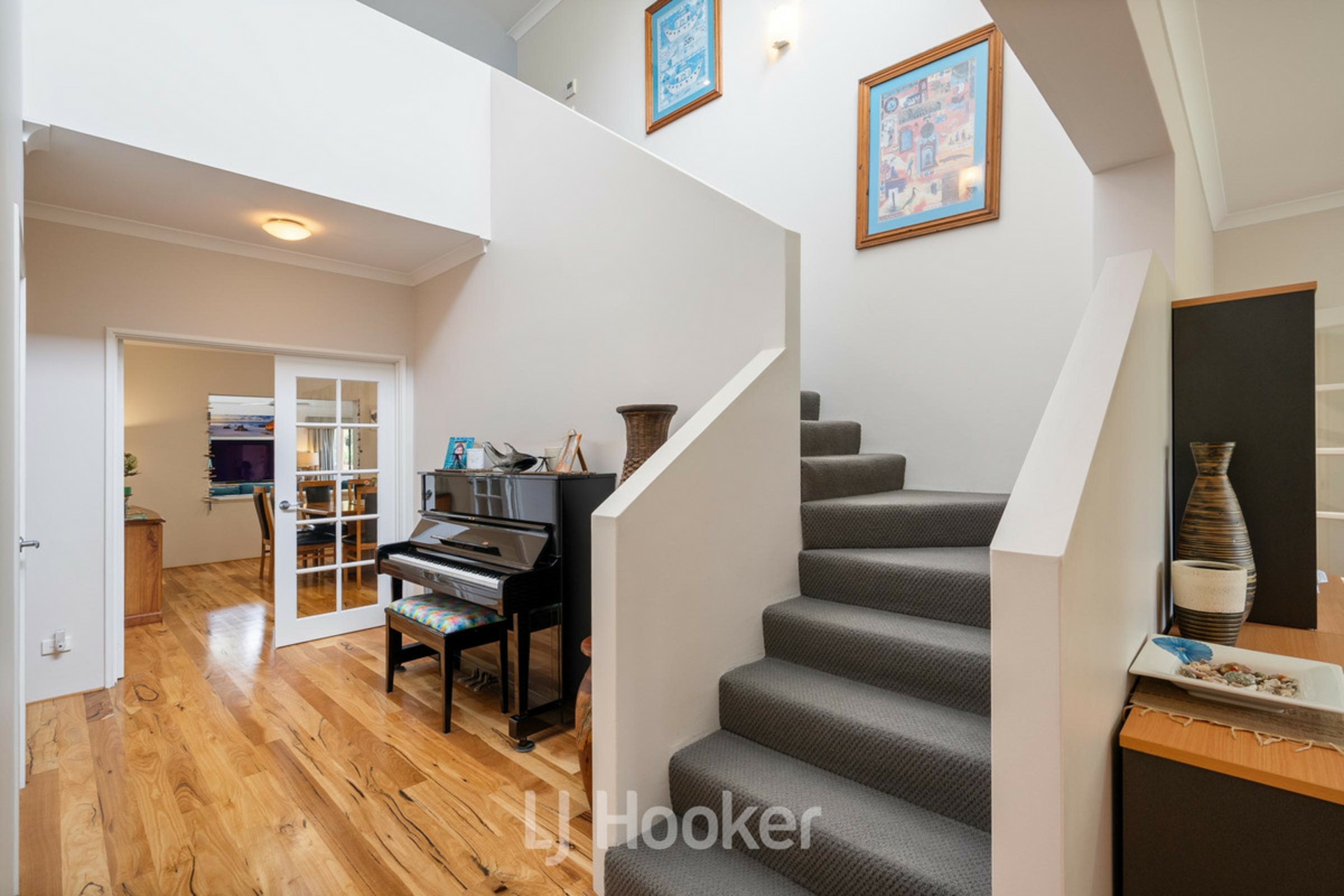 5 Clinker Drive — photo 6 of 30