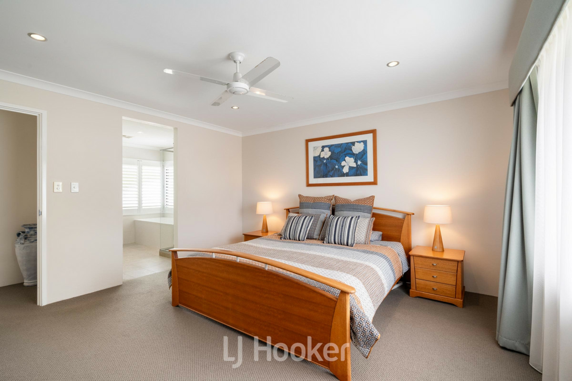 5 Clinker Drive — photo 9 of 30