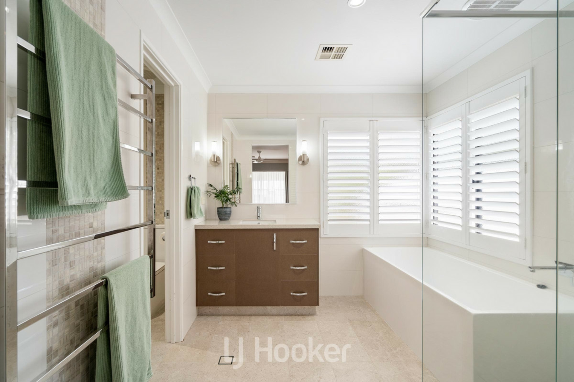5 Clinker Drive — photo 10 of 30