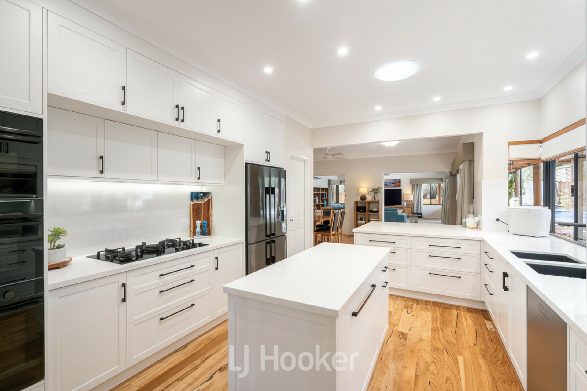 5 Clinker Drive — photo 11 of 30