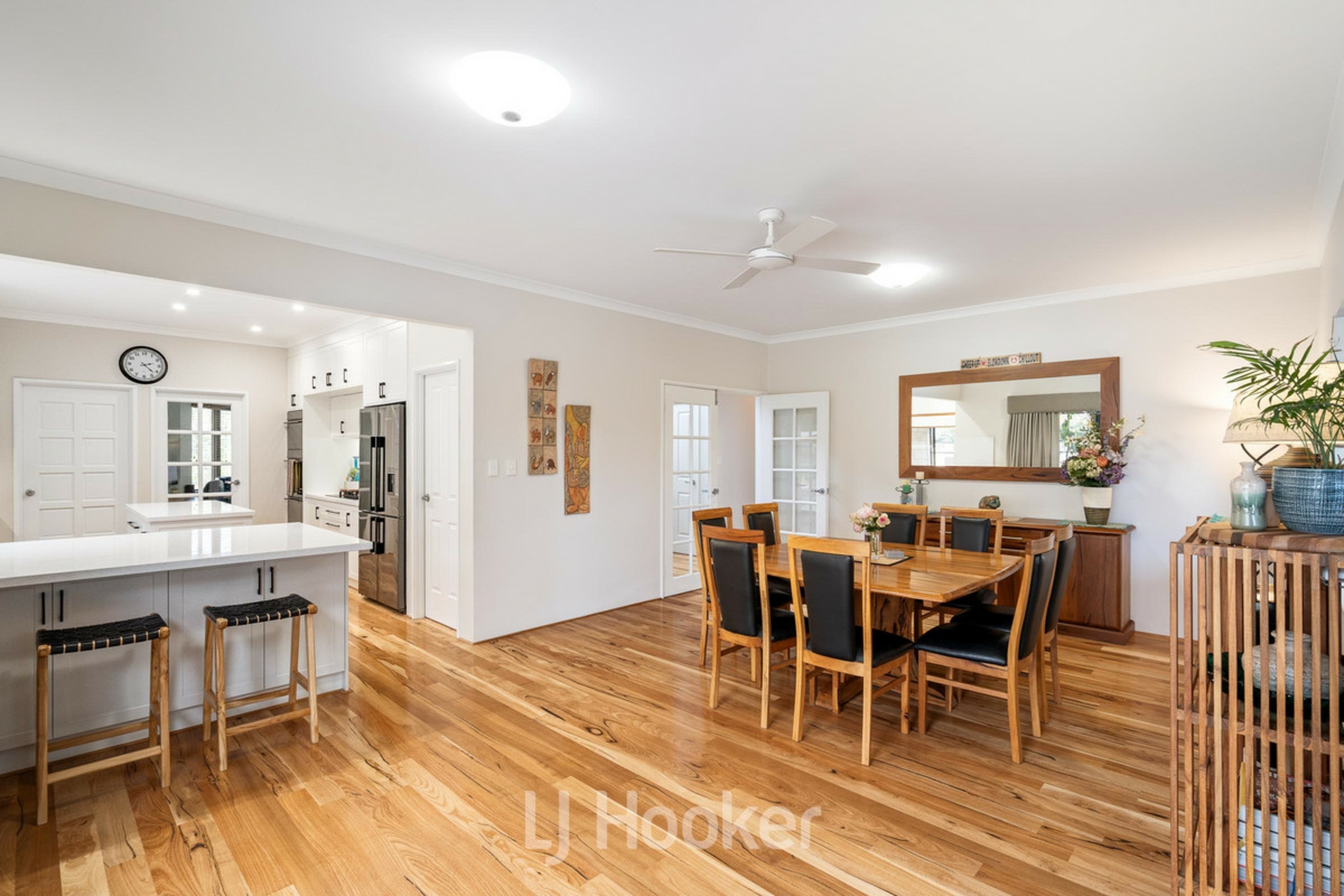 5 Clinker Drive — photo 12 of 30