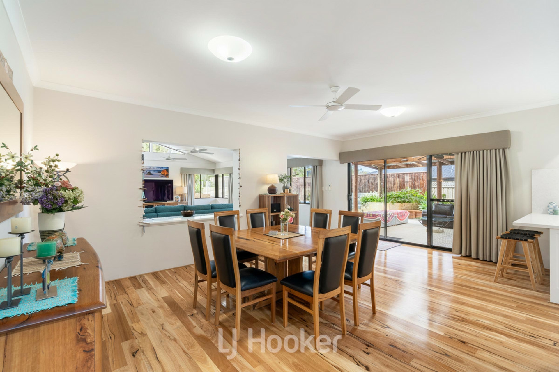 5 Clinker Drive — photo 13 of 30