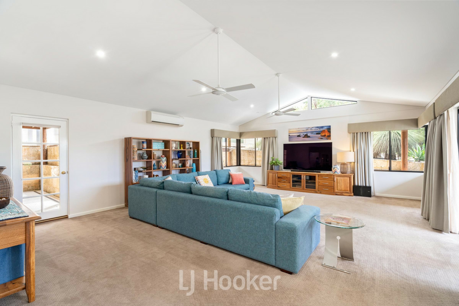 5 Clinker Drive — photo 14 of 30