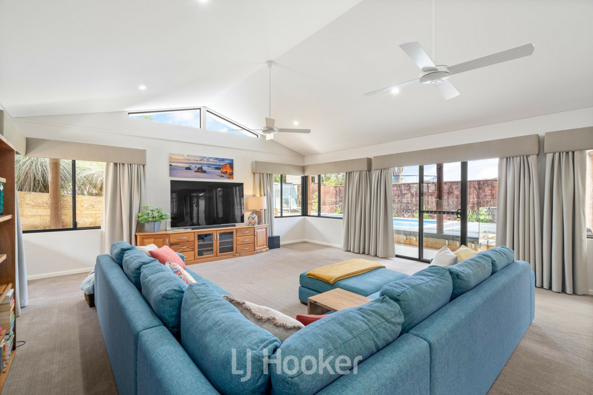 5 Clinker Drive — photo 15 of 30