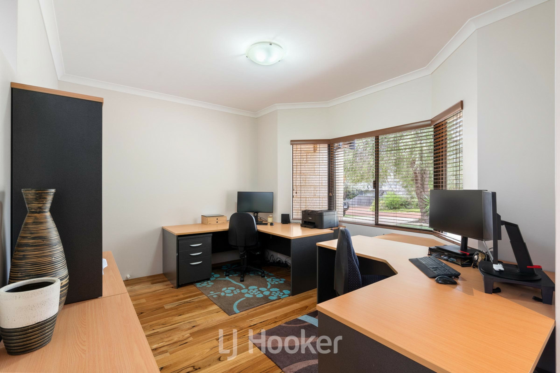 5 Clinker Drive — photo 16 of 30