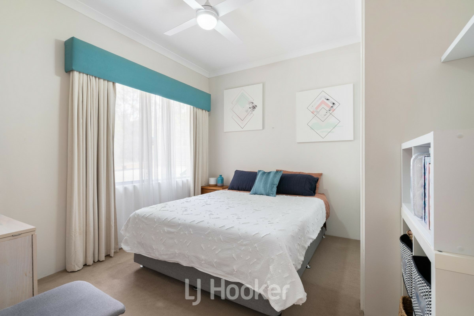 5 Clinker Drive — photo 17 of 30