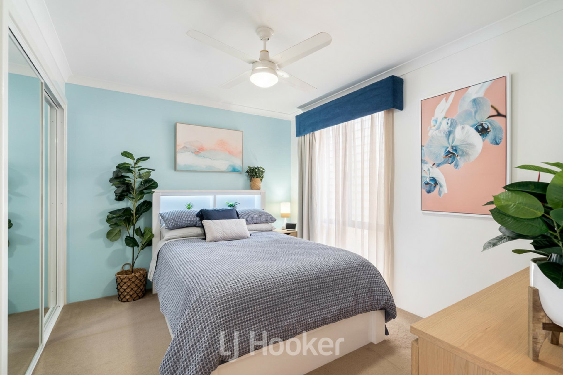 5 Clinker Drive — photo 18 of 30