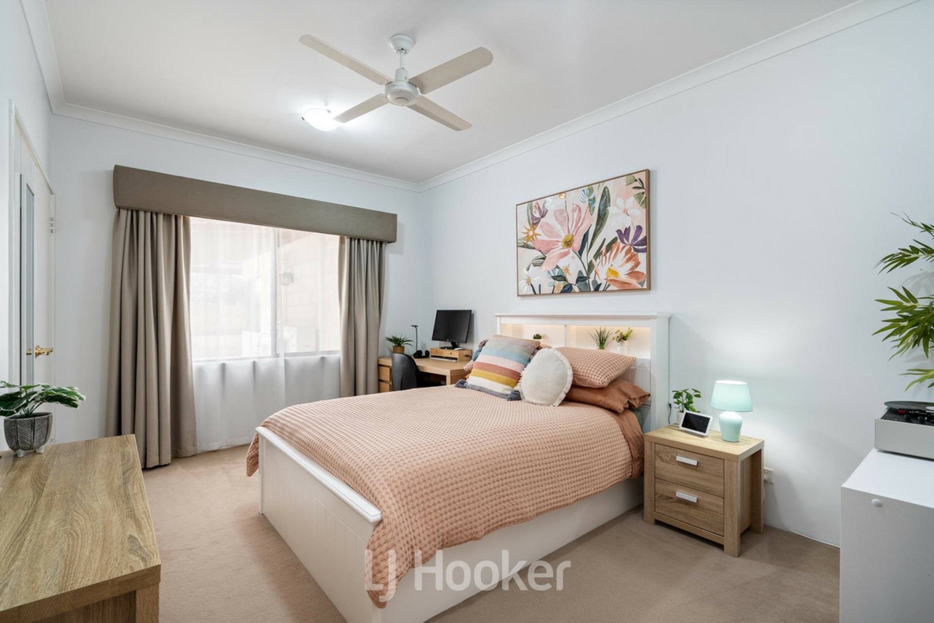 5 Clinker Drive — photo 19 of 30
