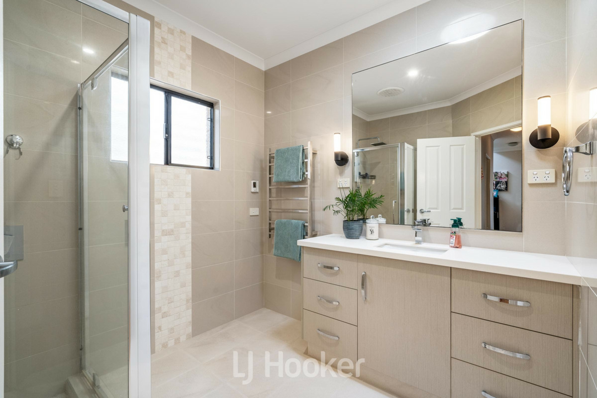 5 Clinker Drive — photo 20 of 30