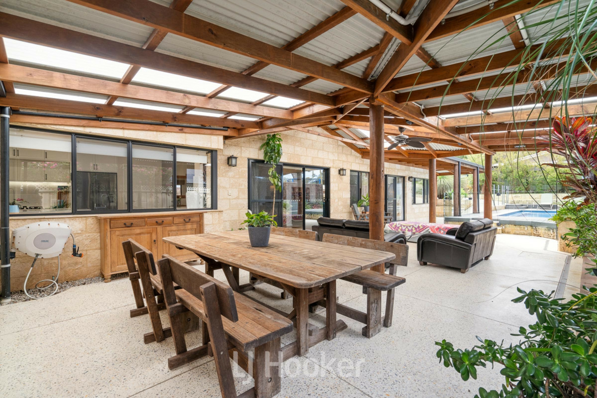 5 Clinker Drive — photo 23 of 30