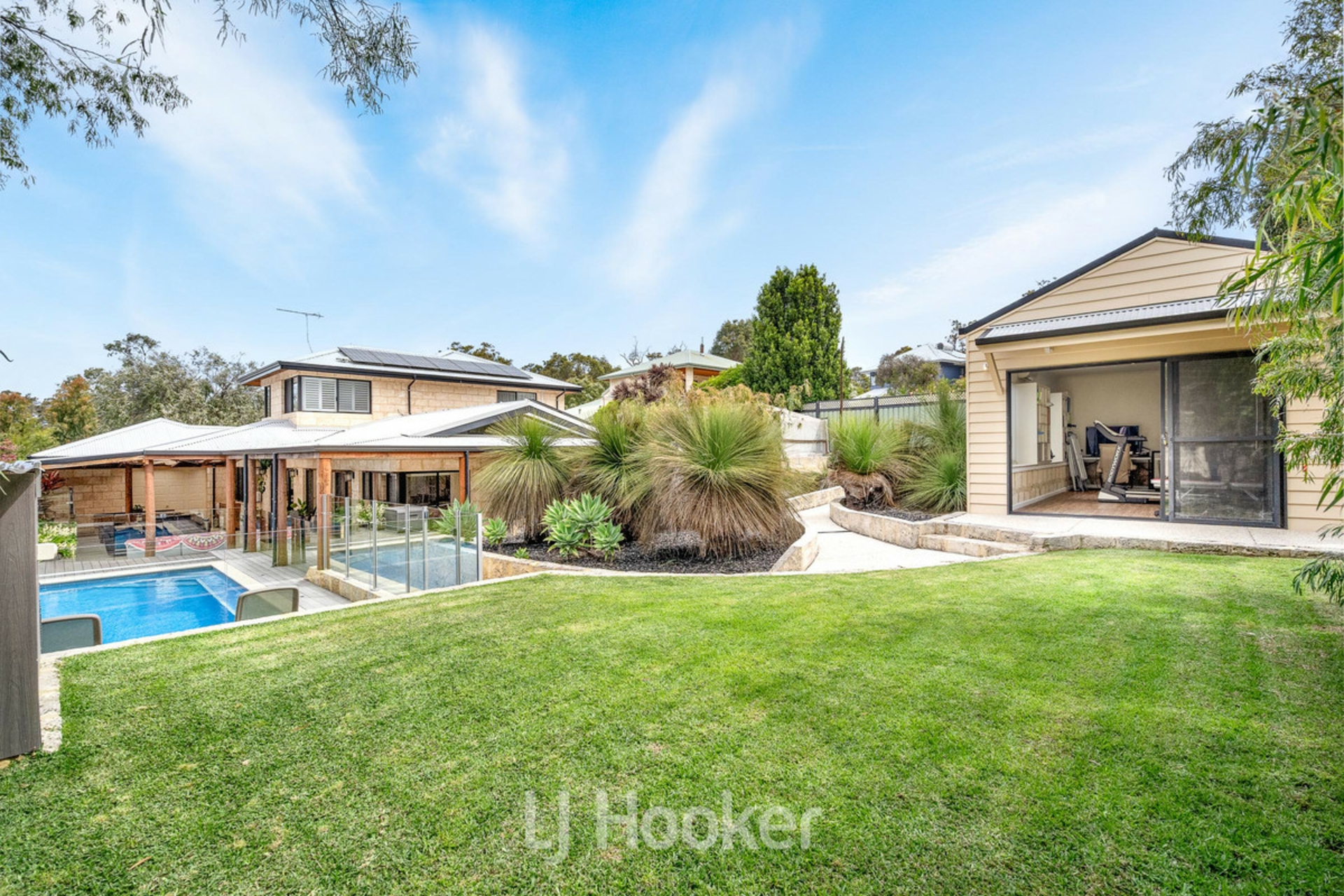 5 Clinker Drive — photo 25 of 30