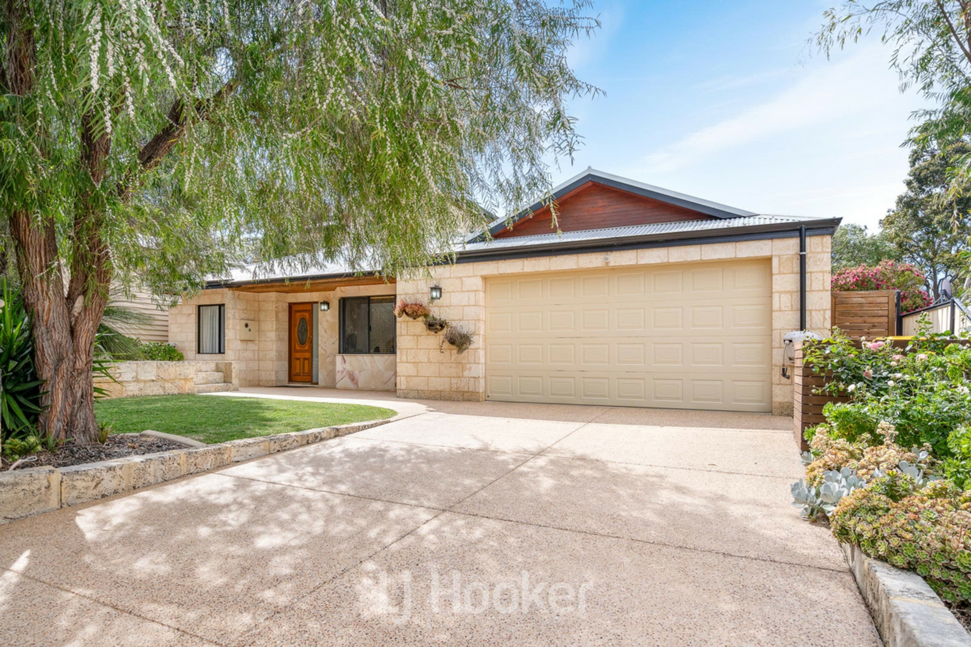 5 Clinker Drive — photo 30 of 30